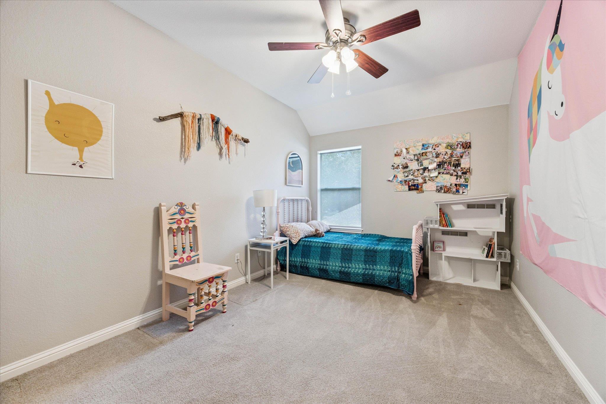 6817 Blissfield Dr, Austin, TX 78739