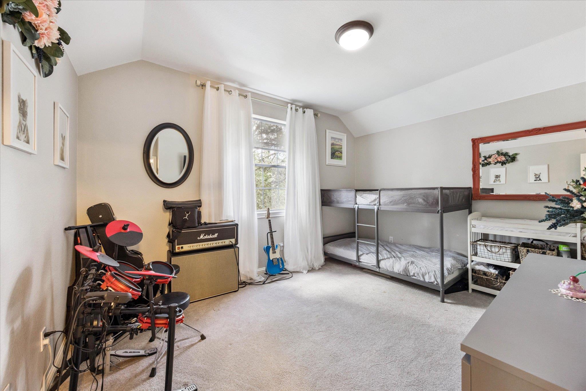 6817 Blissfield Dr, Austin, TX 78739