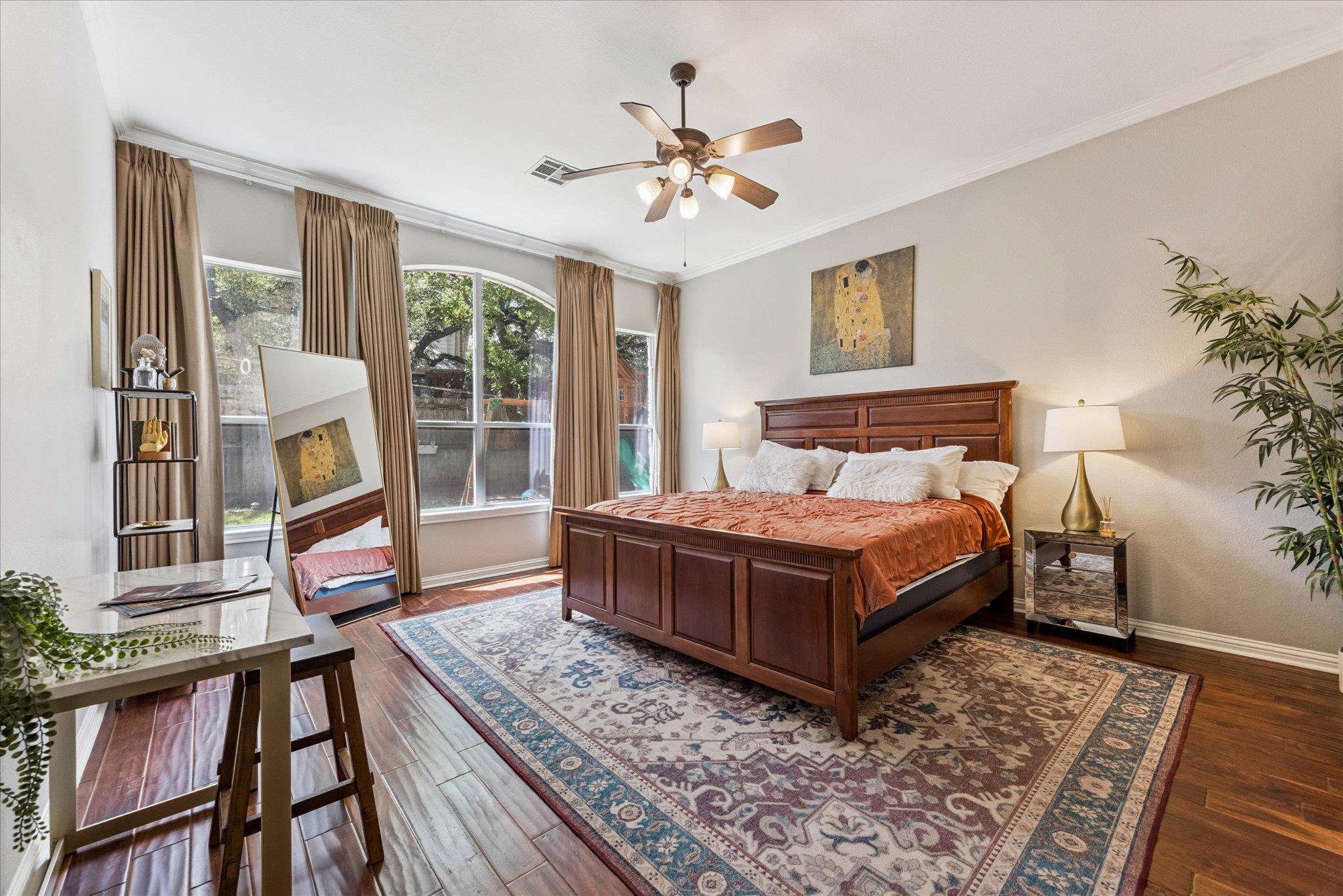 6817 Blissfield Dr, Austin, TX 78739