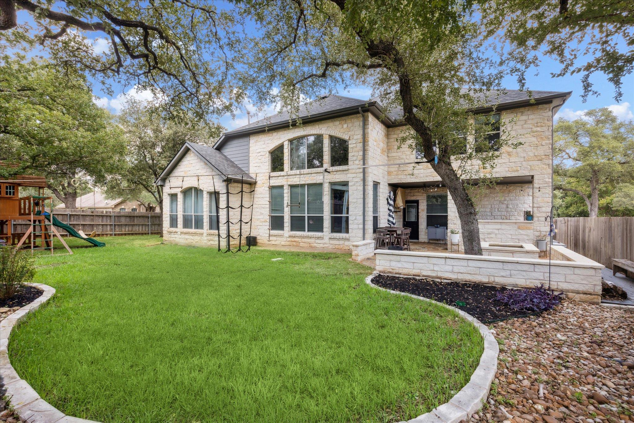 6817 Blissfield Dr, Austin, TX 78739