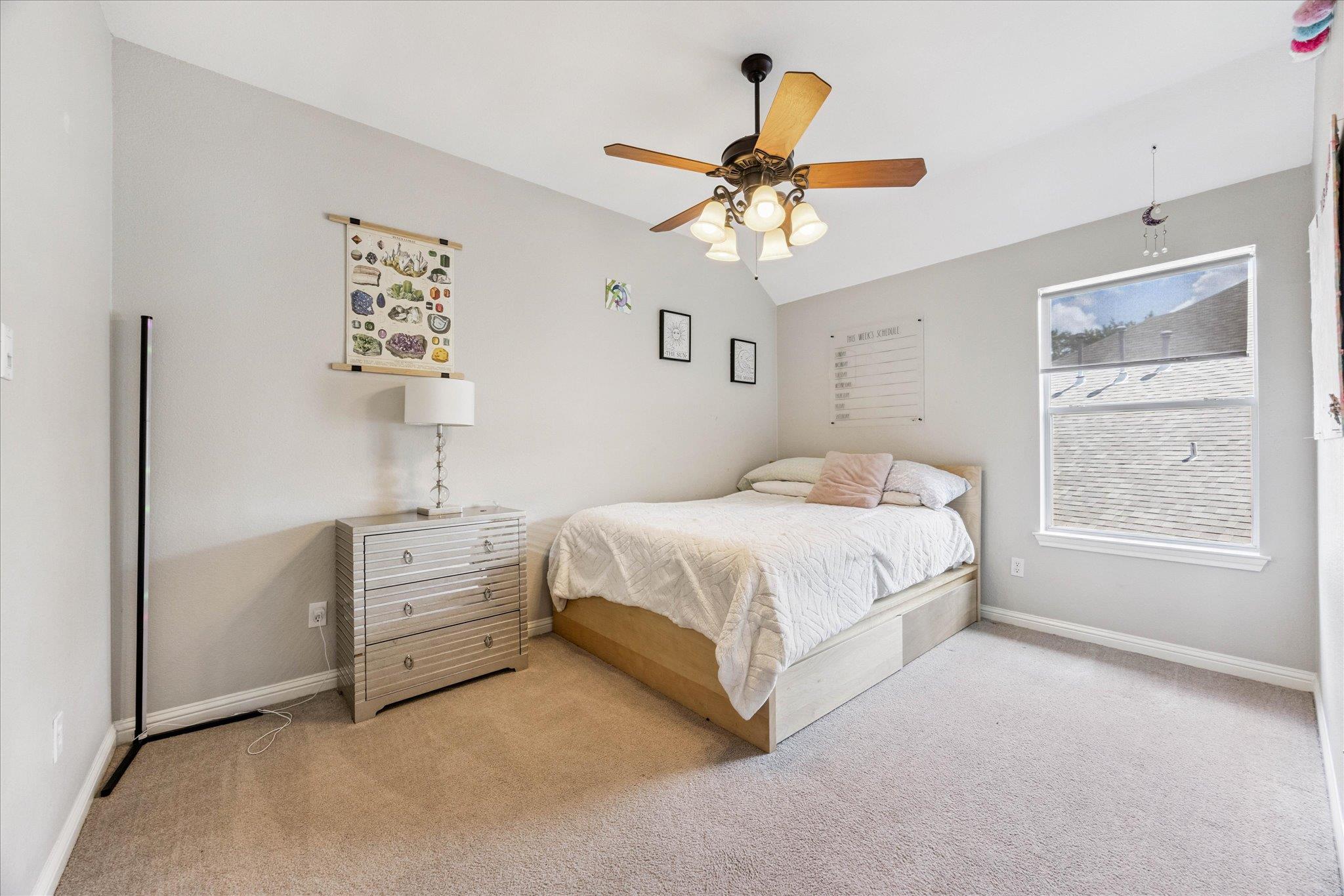 6817 Blissfield Dr, Austin, TX 78739