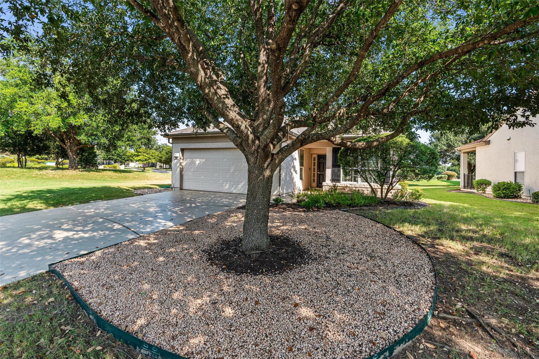 104 Lovett Cv, Georgetown, TX 78633
