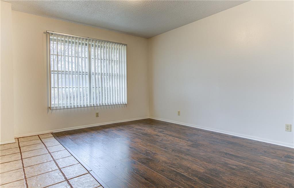 8424 Jamestown Dr, Austin, TX 78758