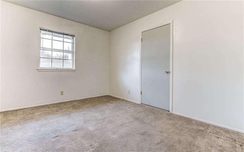 8424 Jamestown Dr, Austin, TX 78758