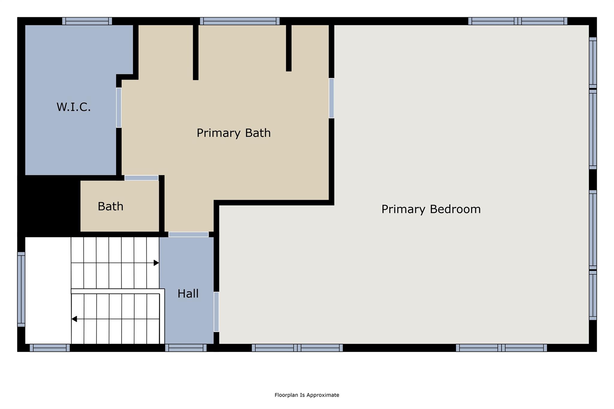 415 Dasher Dr, Lakeway, TX 78734