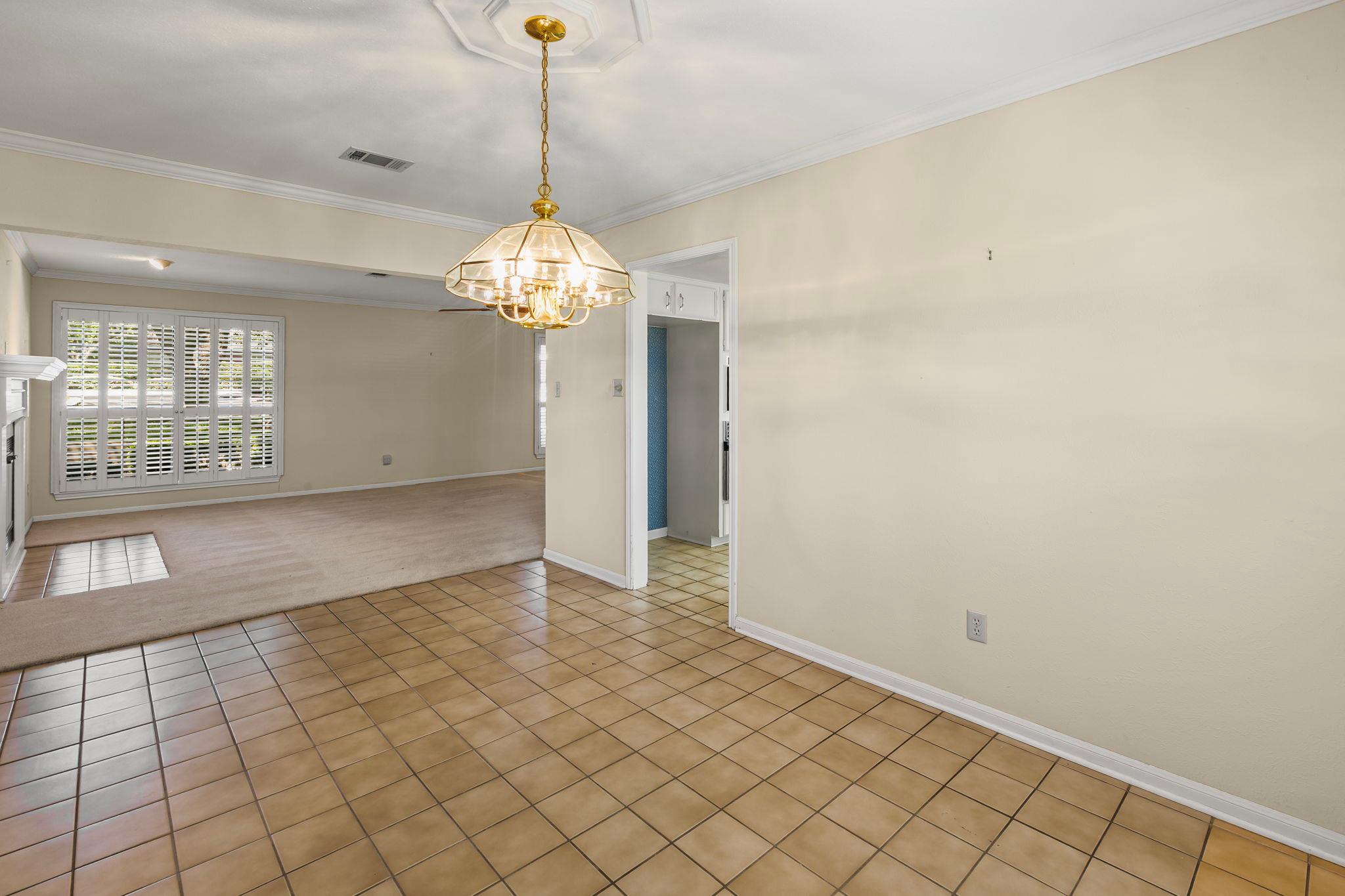 415 Dasher Dr, Lakeway, TX 78734