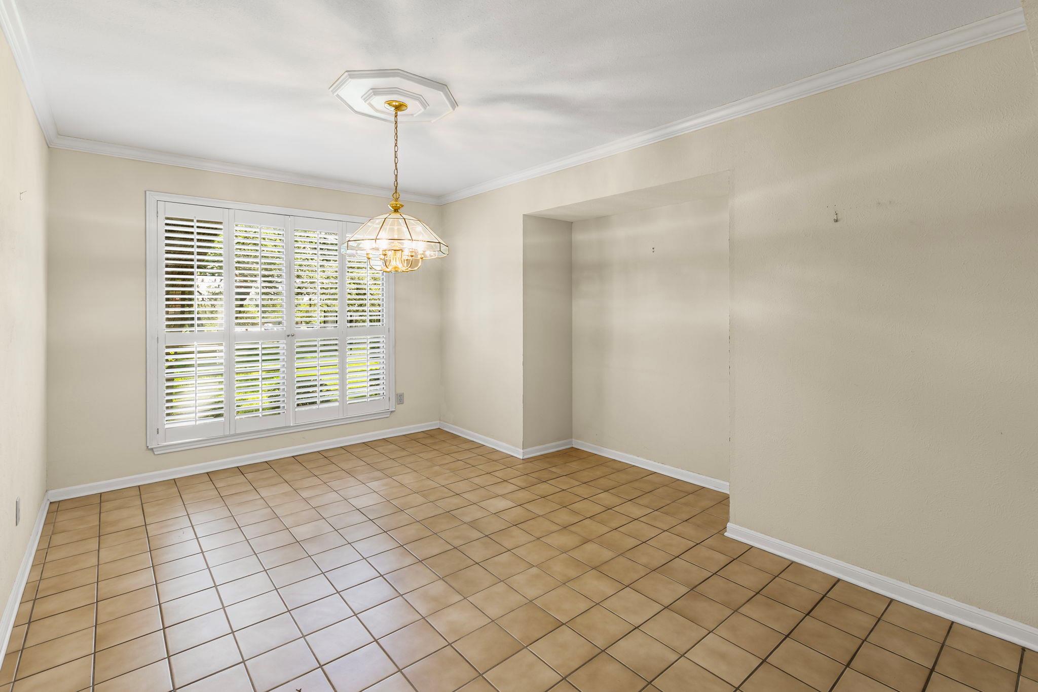 415 Dasher Dr, Lakeway, TX 78734