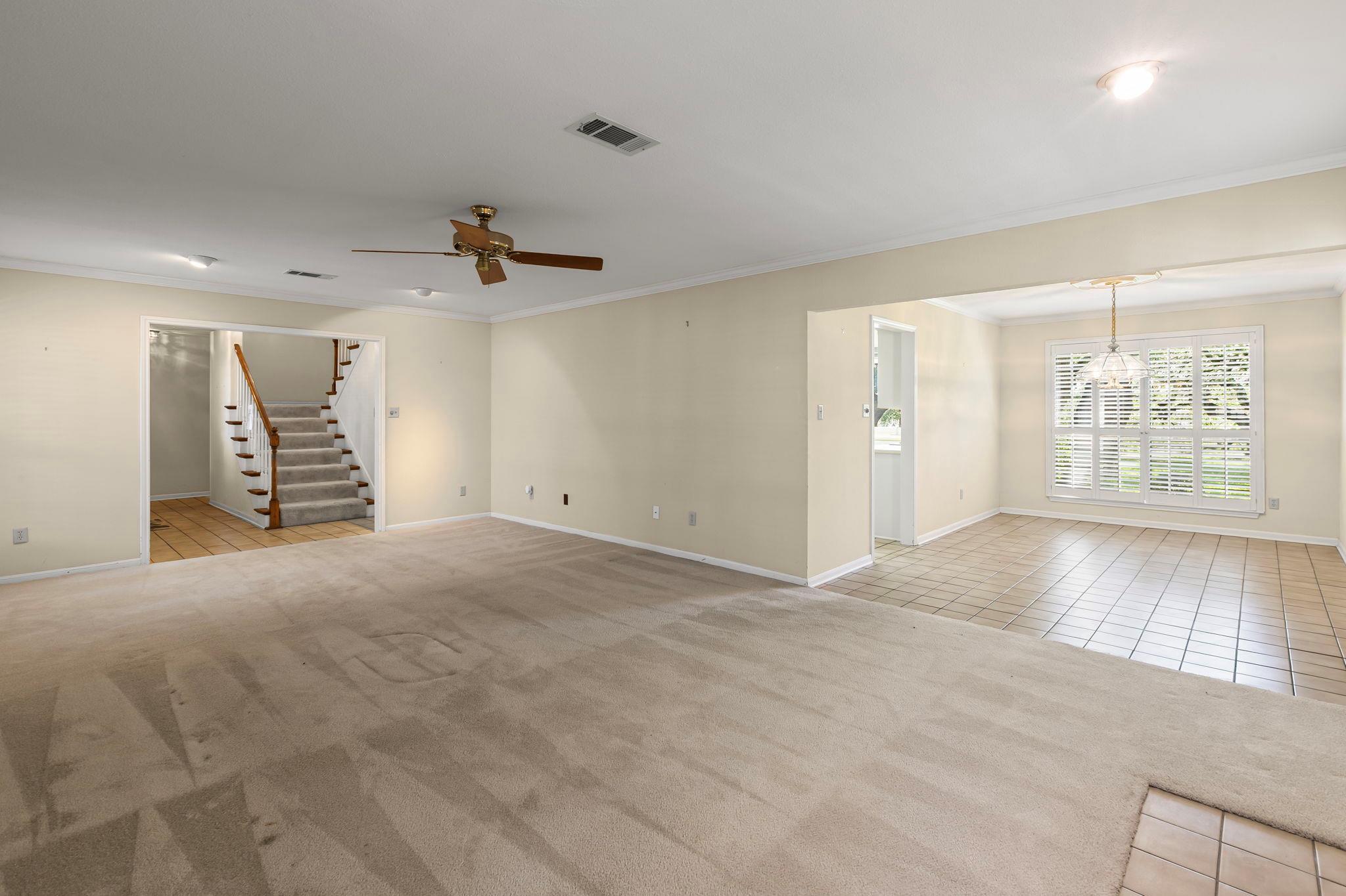 415 Dasher Dr, Lakeway, TX 78734