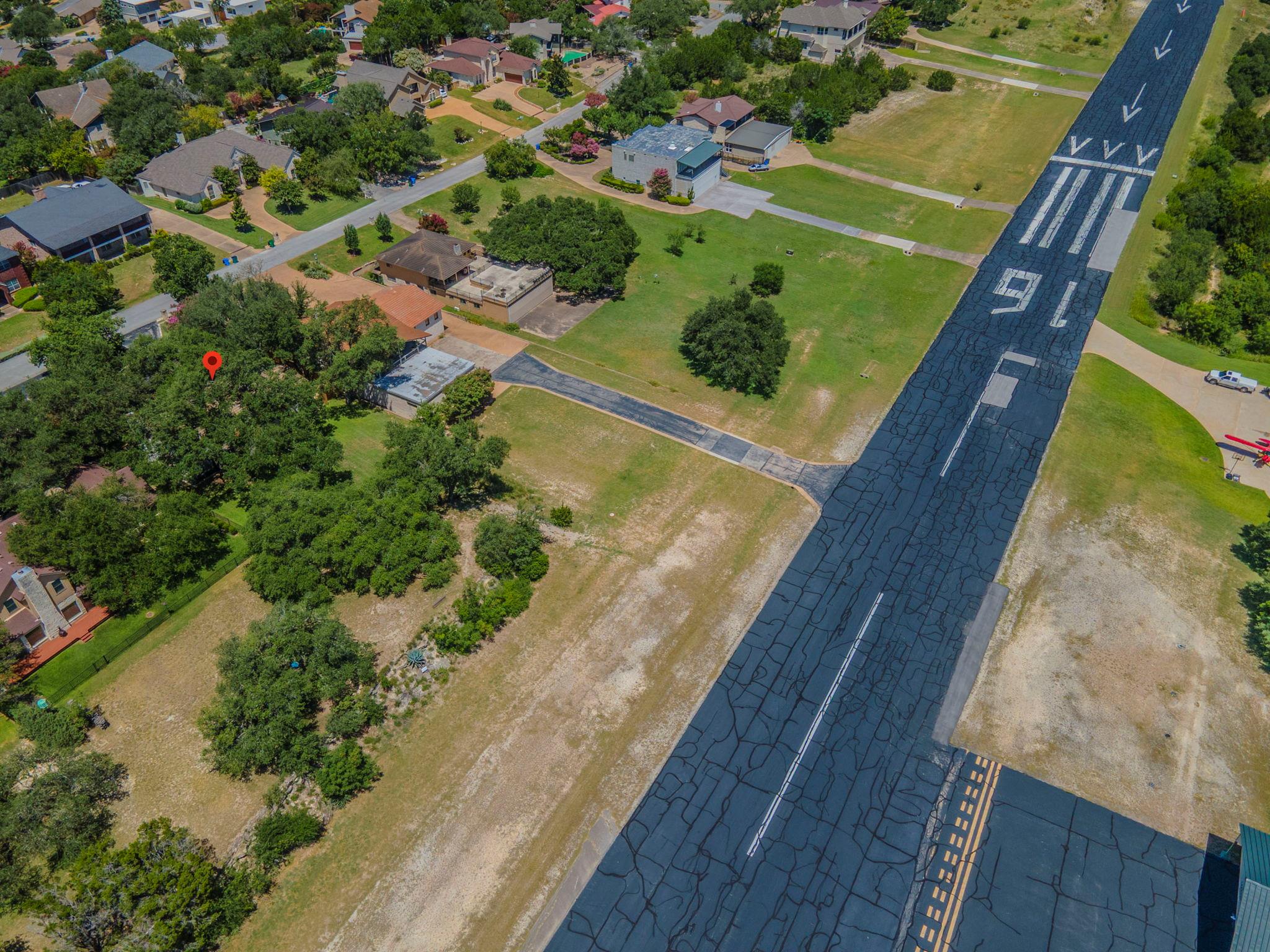 415 Dasher Dr, Lakeway, TX 78734