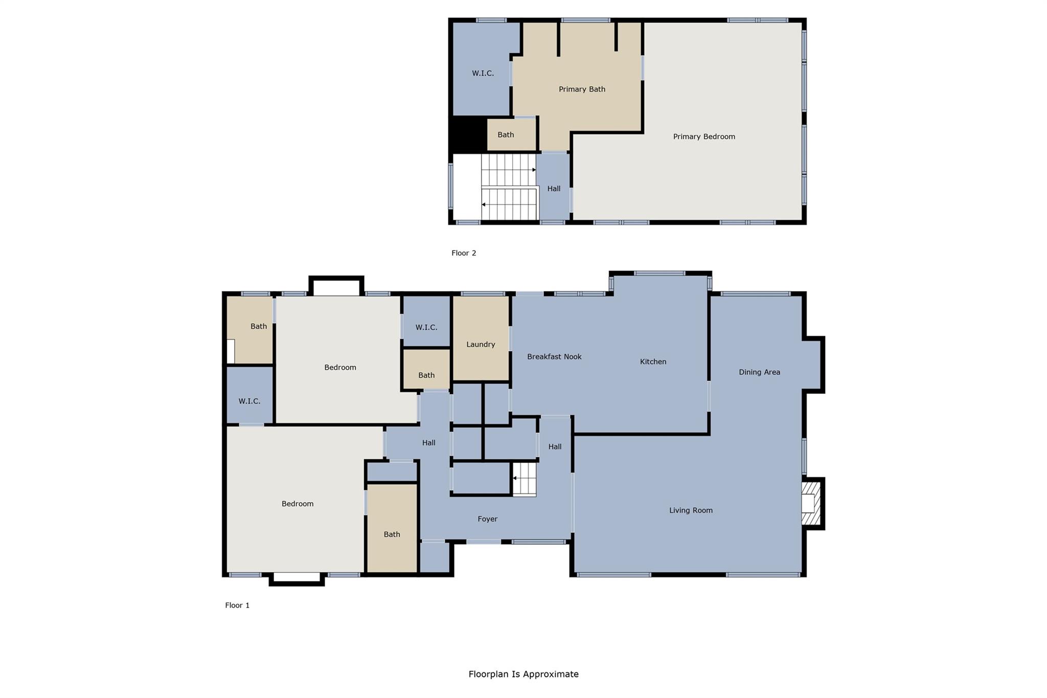 415 Dasher Dr, Lakeway, TX 78734