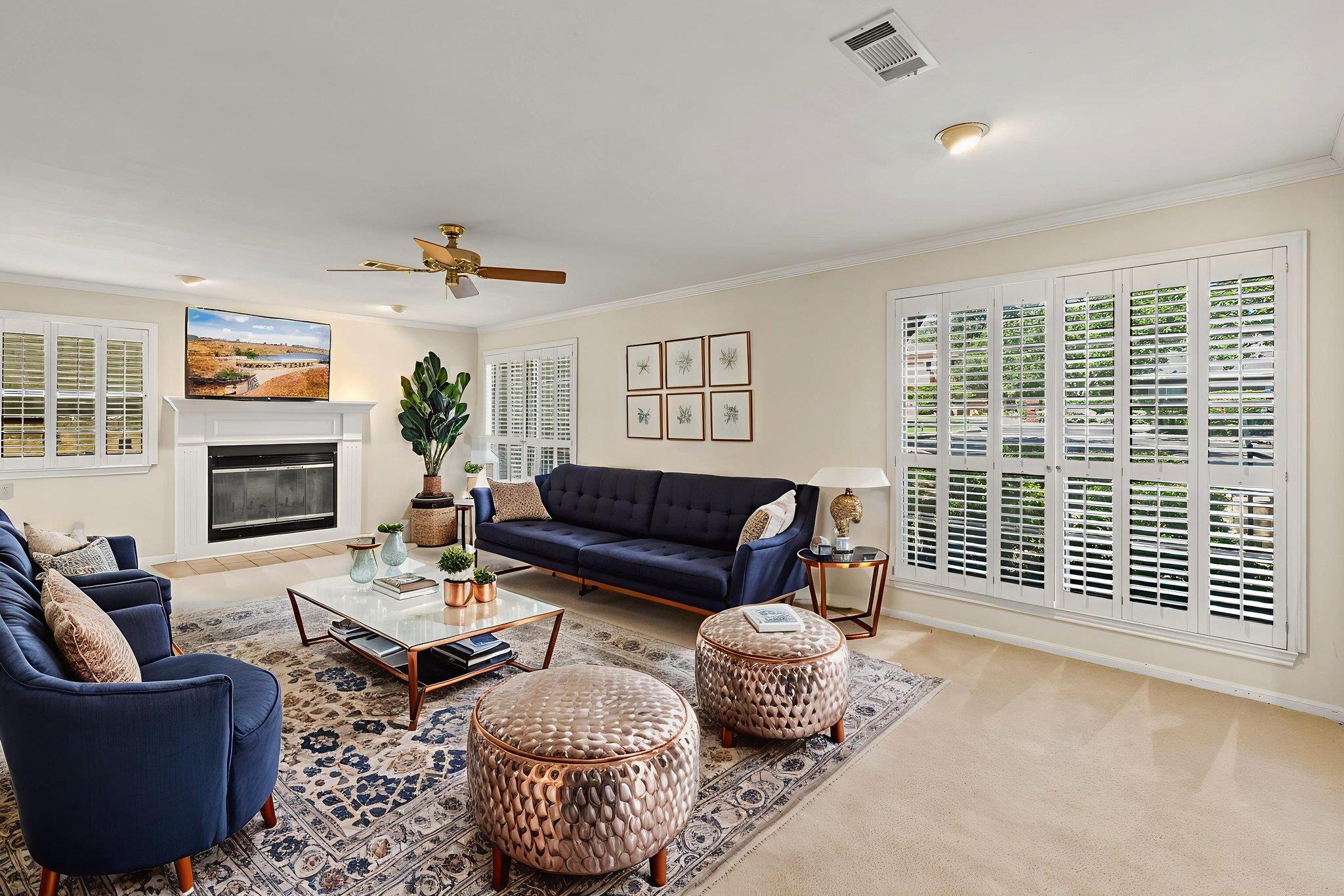 415 Dasher Dr, Lakeway, TX 78734