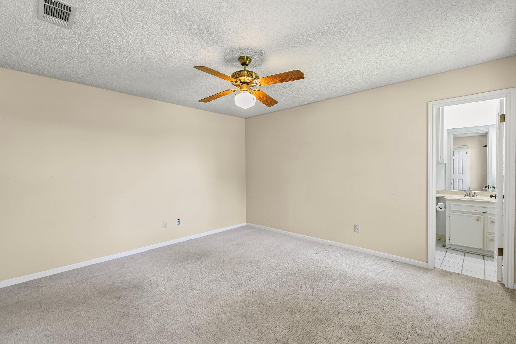 415 Dasher Dr, Lakeway, TX 78734