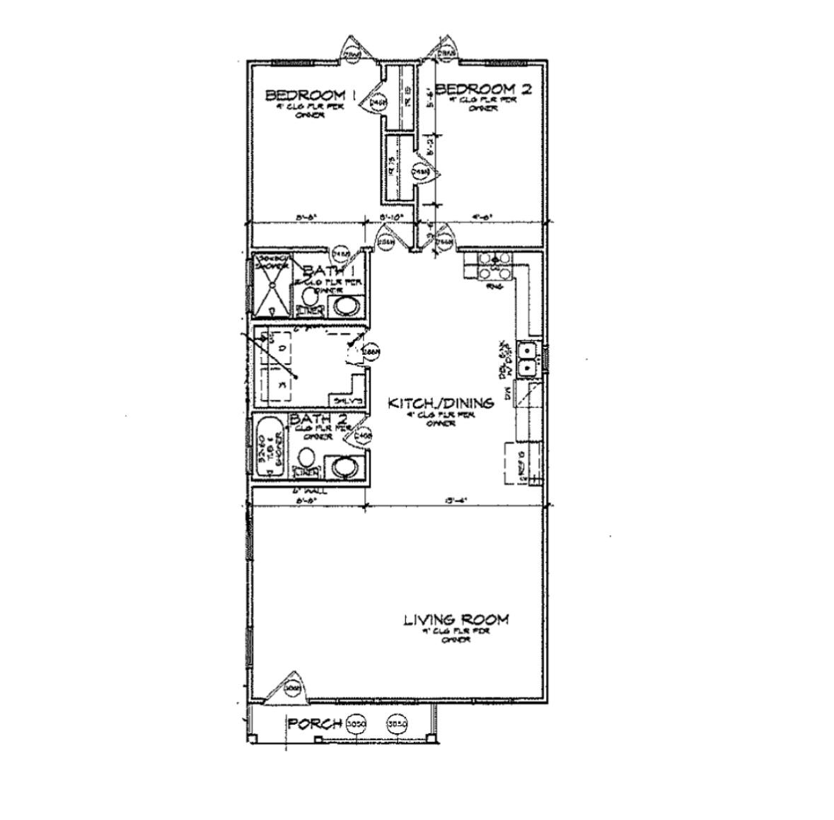 330 Shady Bluff Dr, Wimberley, TX 78676