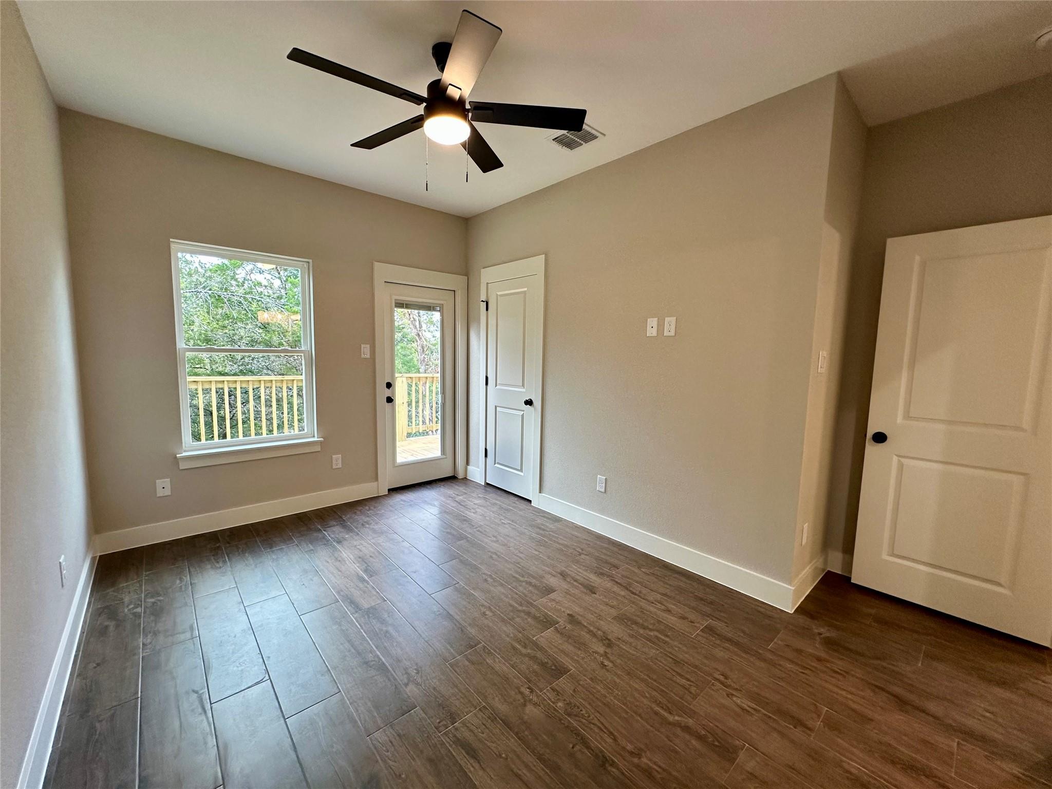 330 Shady Bluff Dr, Wimberley, TX 78676