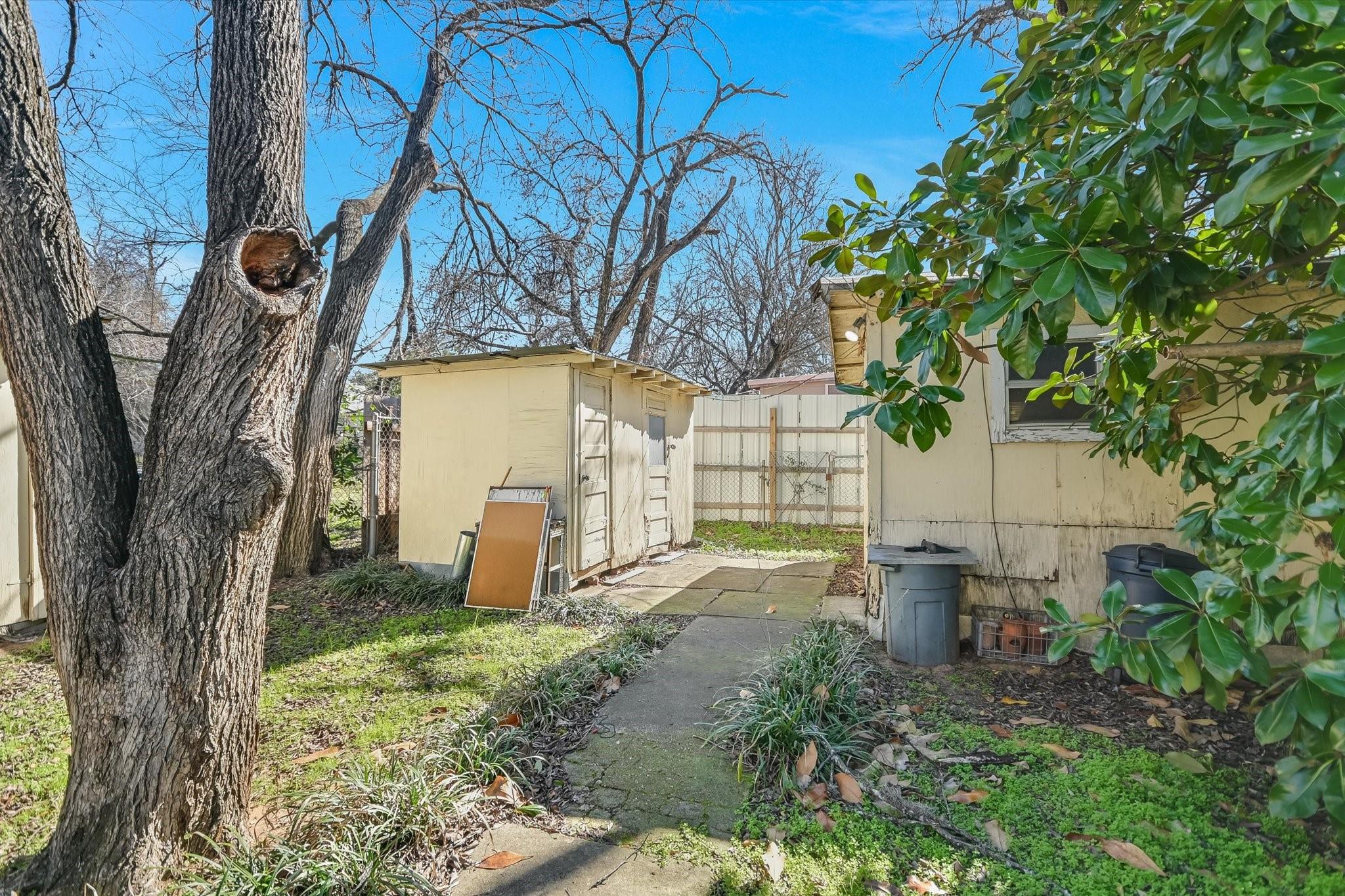 405 Montopolis Dr, Austin, TX 78741