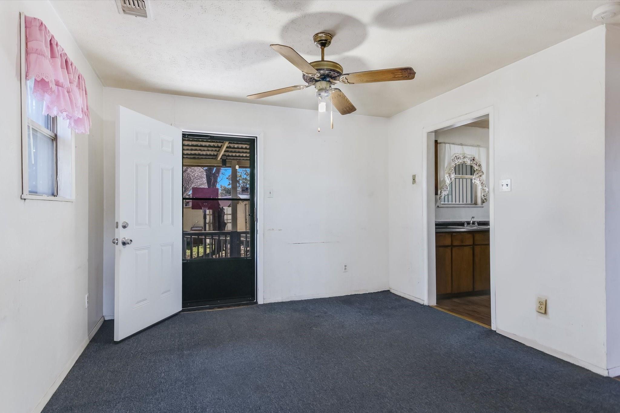 405 Montopolis Dr, Austin, TX 78741
