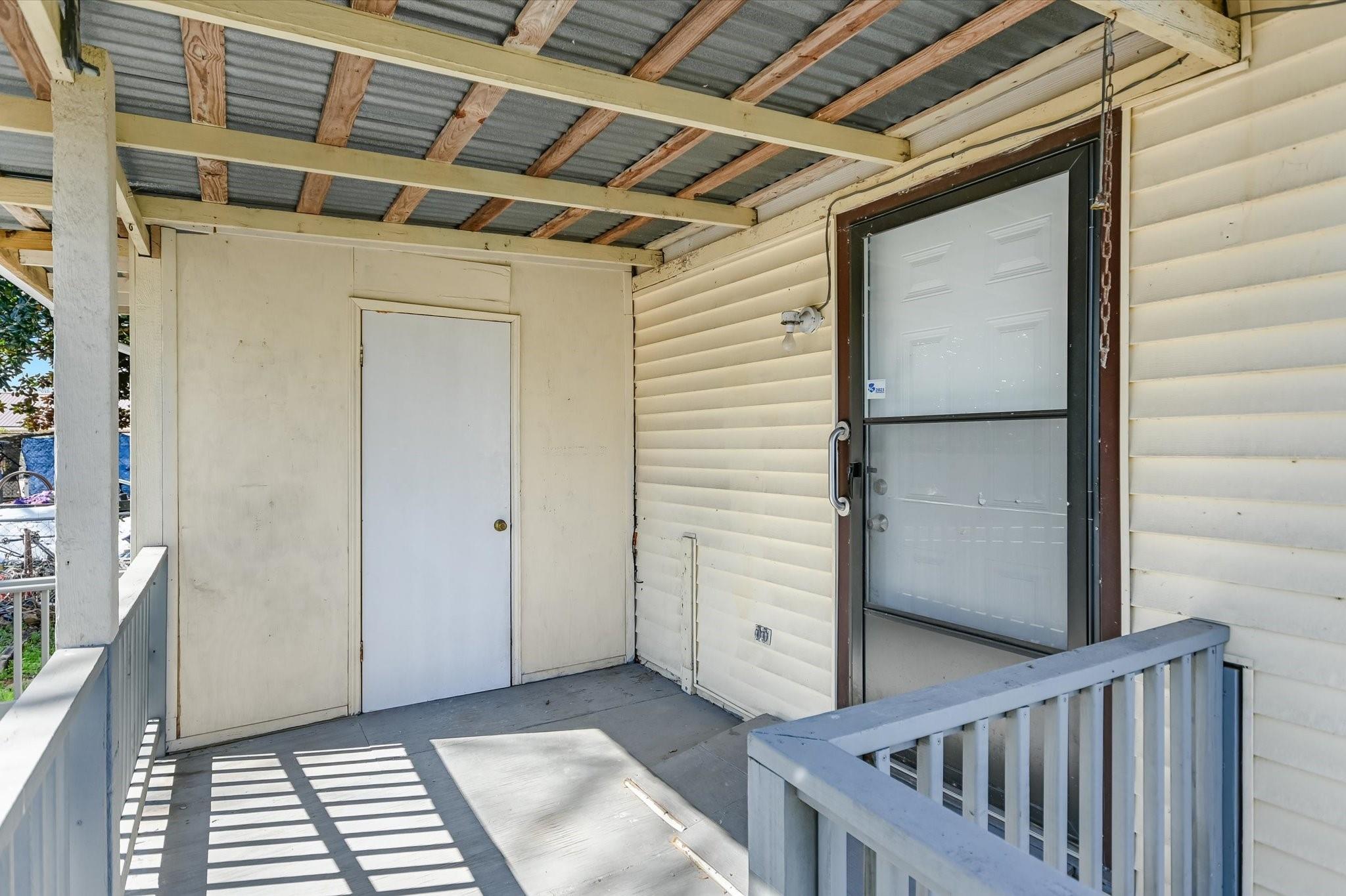 405 Montopolis Dr, Austin, TX 78741