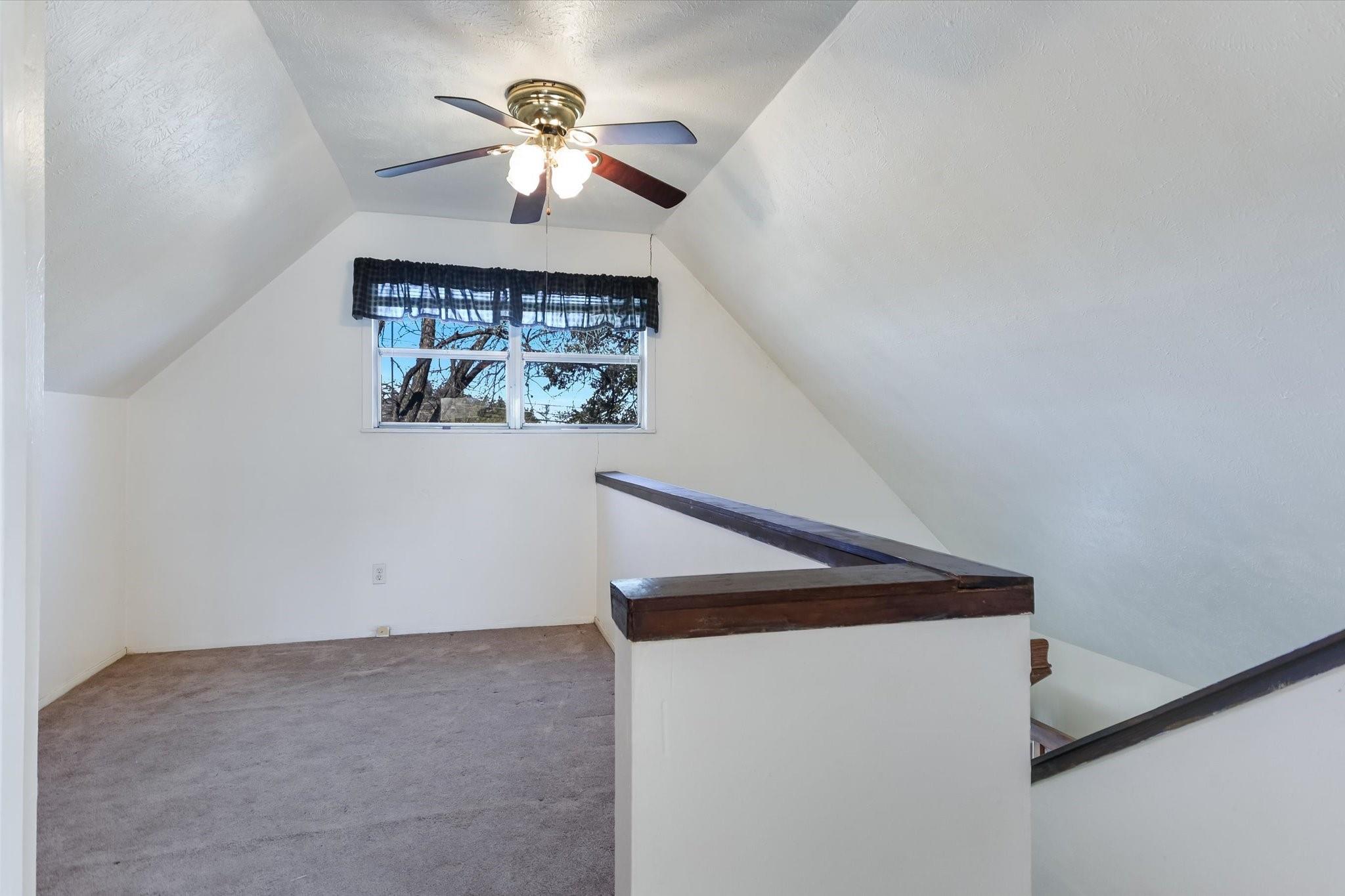 405 Montopolis Dr, Austin, TX 78741