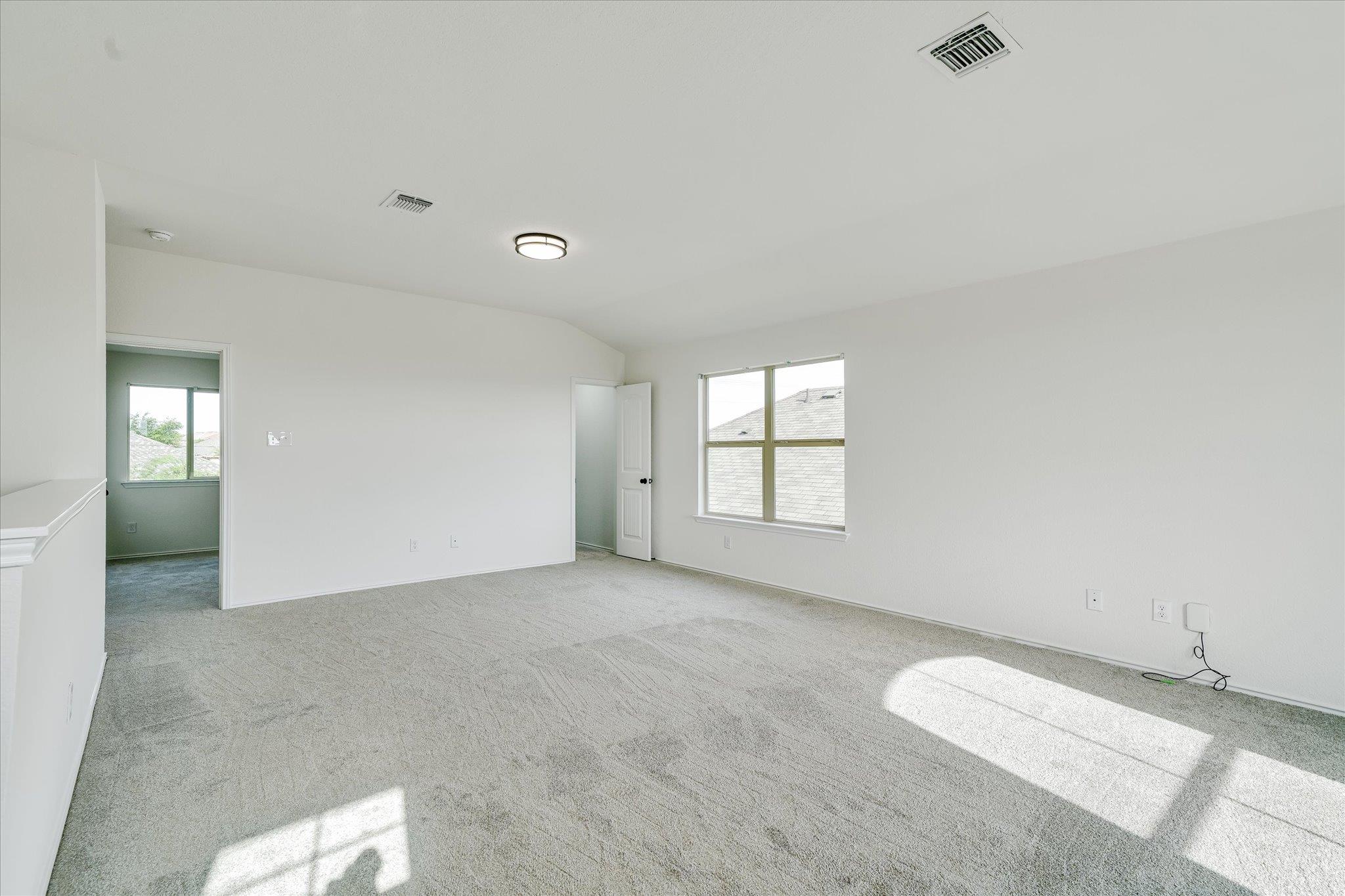 1109 Ibis Falls Loop, Jarrell, TX 76537