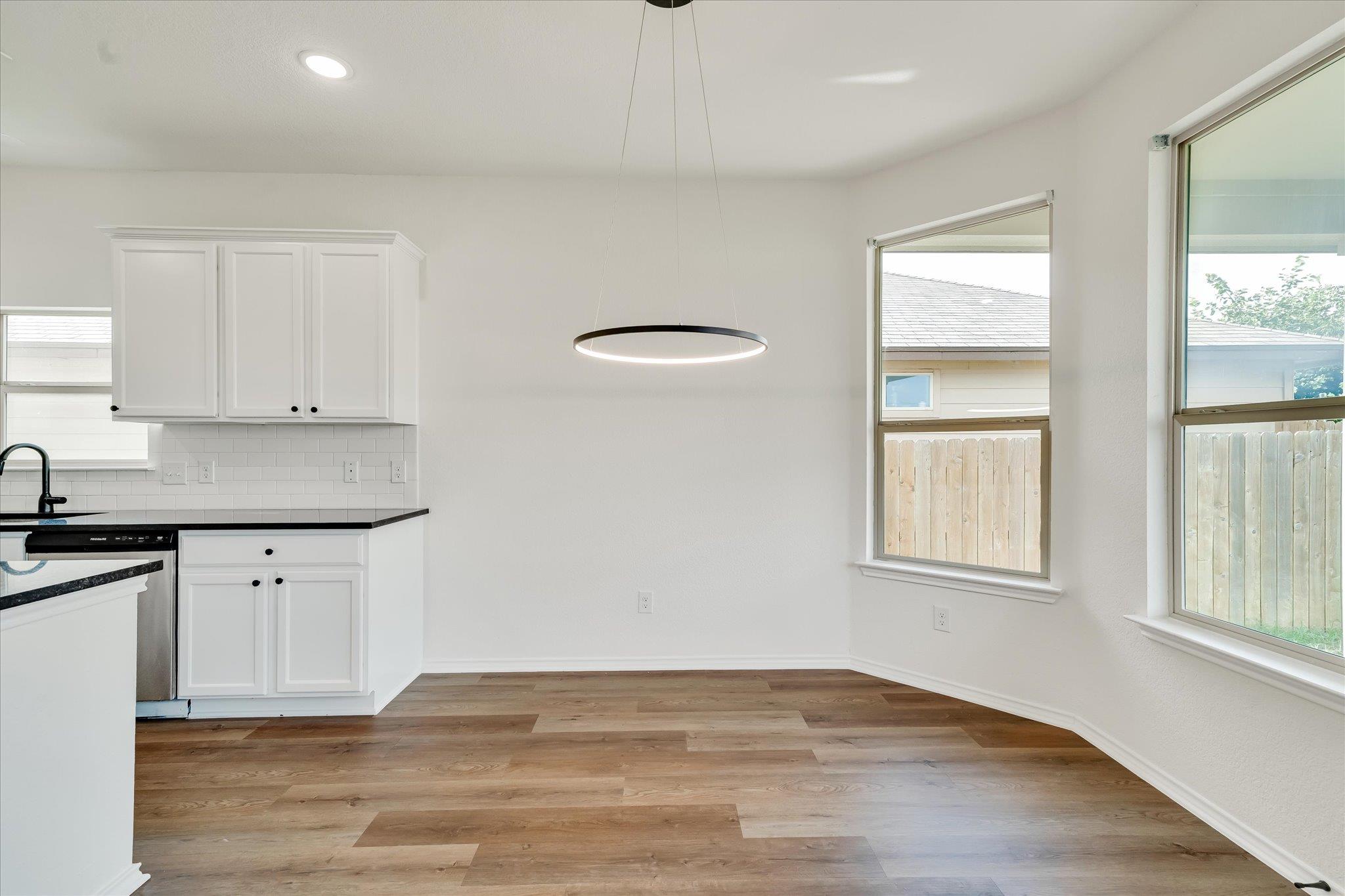 1109 Ibis Falls Loop, Jarrell, TX 76537