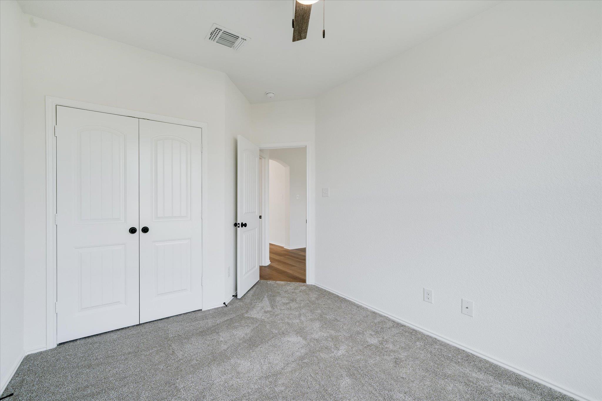 1109 Ibis Falls Loop, Jarrell, TX 76537