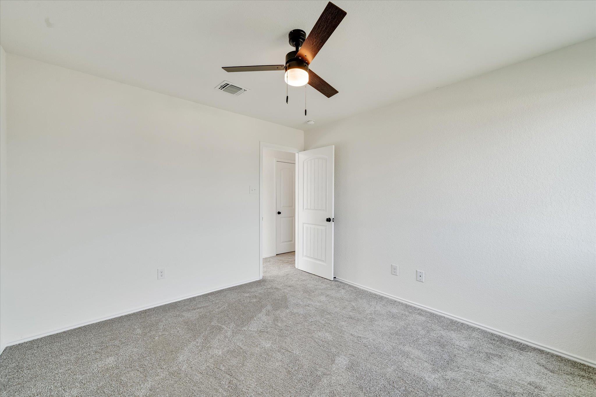 1109 Ibis Falls Loop, Jarrell, TX 76537