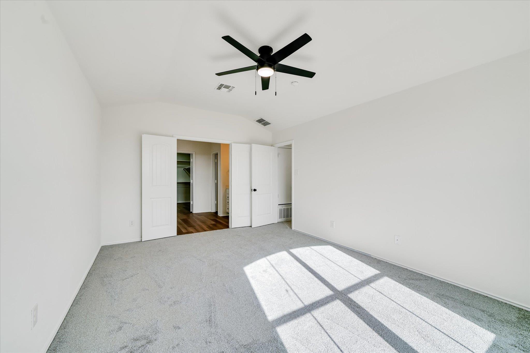 1109 Ibis Falls Loop, Jarrell, TX 76537