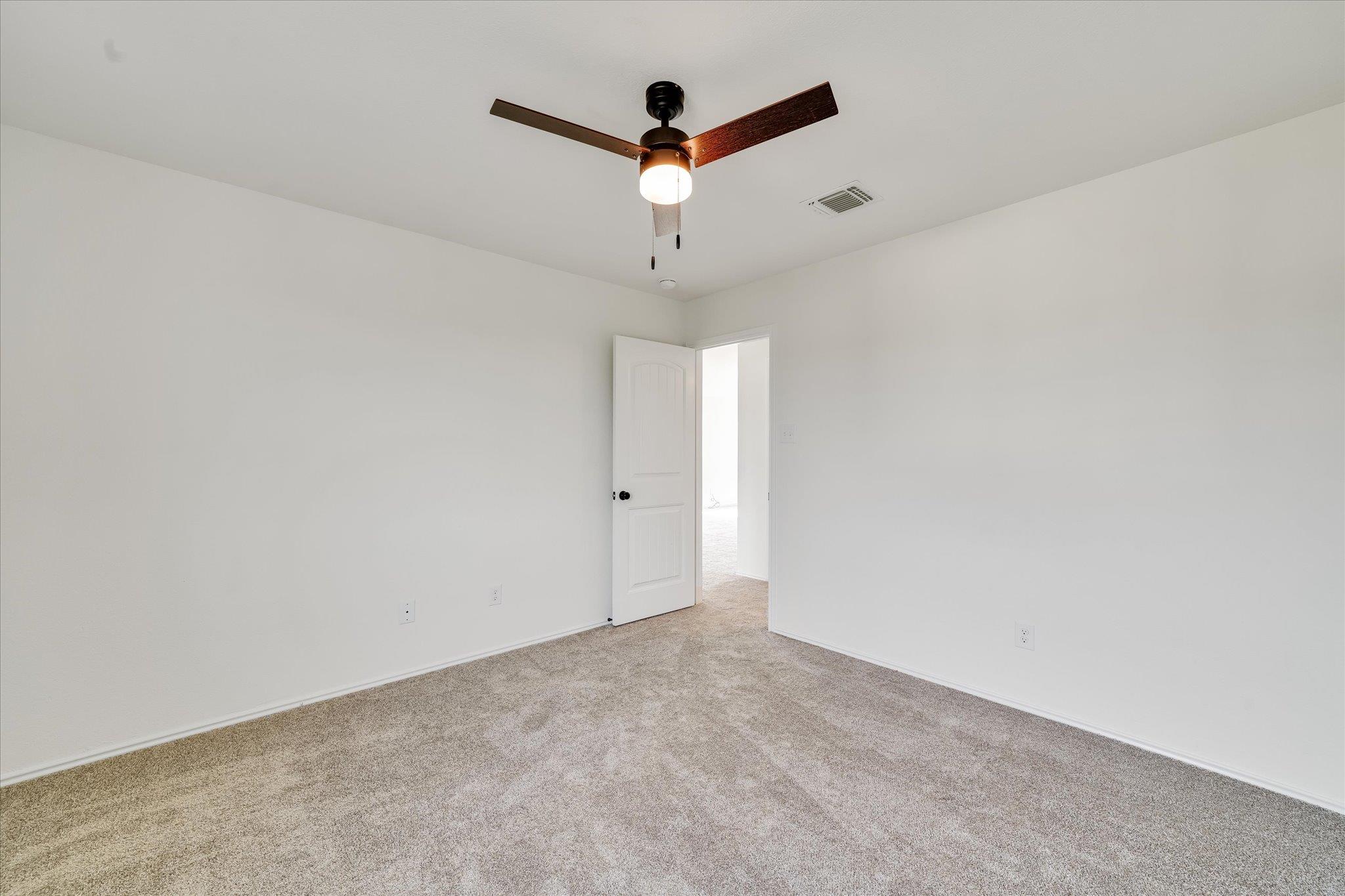 1109 Ibis Falls Loop, Jarrell, TX 76537