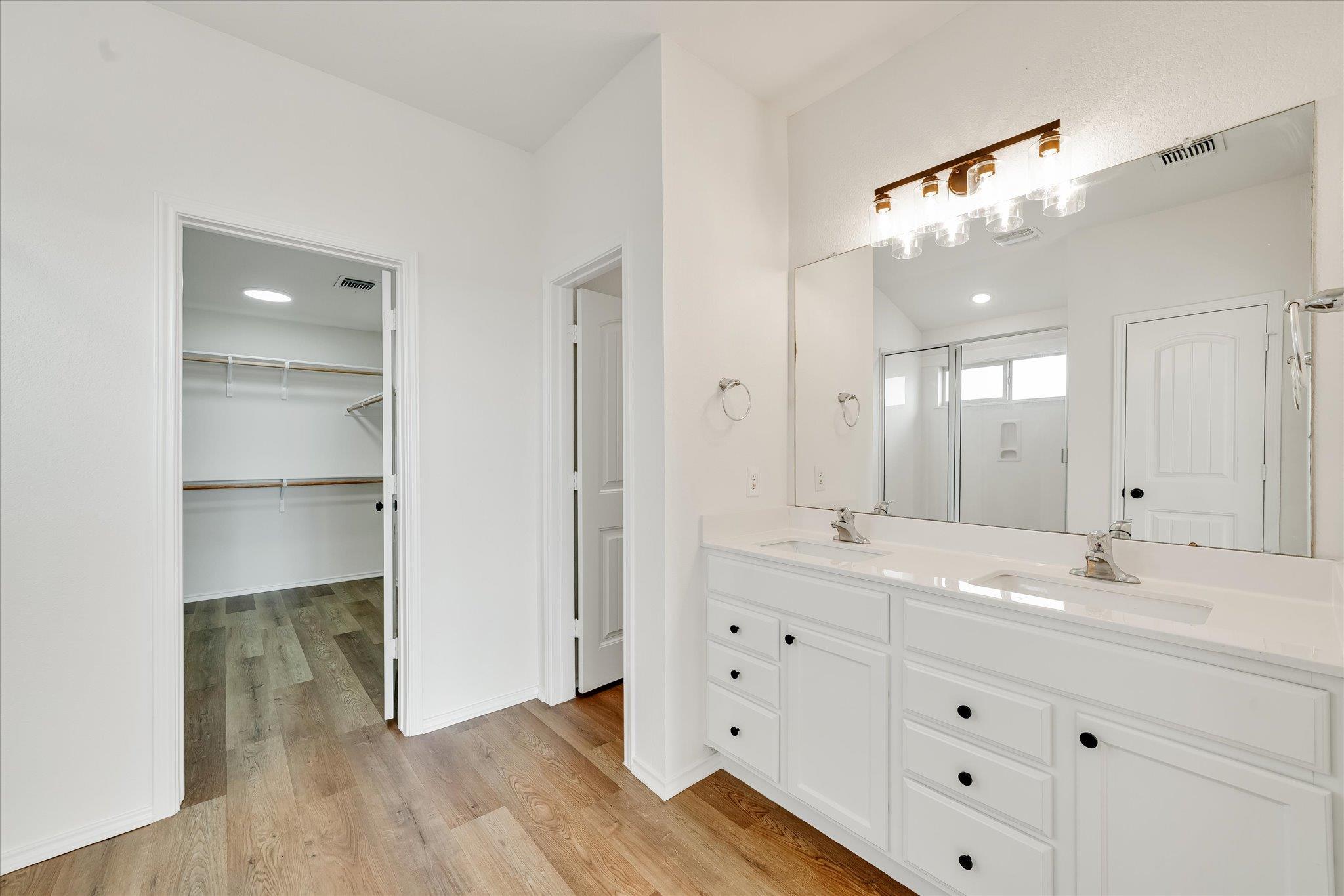 1109 Ibis Falls Loop, Jarrell, TX 76537