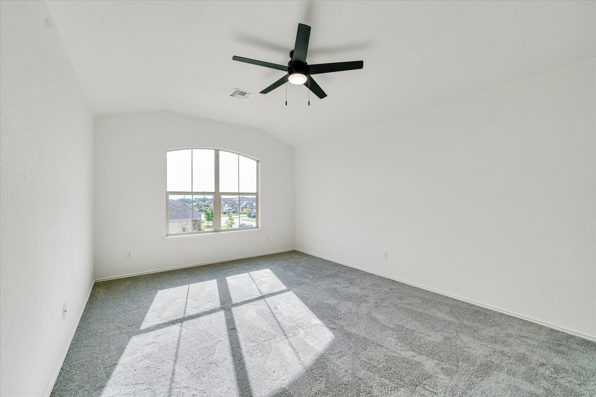 1109 Ibis Falls Loop, Jarrell, TX 76537