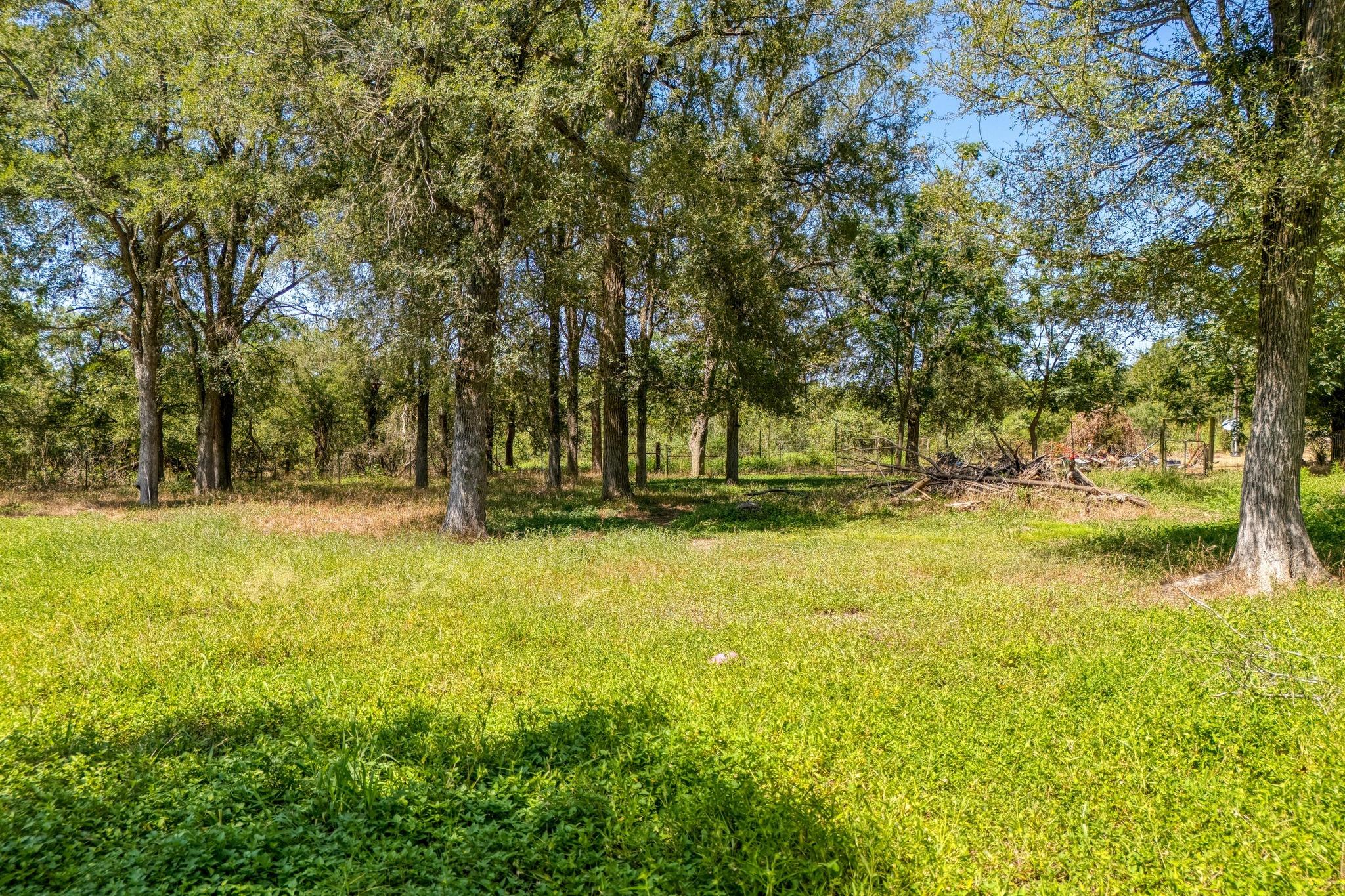 1300 S Webberwood Way, Elgin, TX 78621