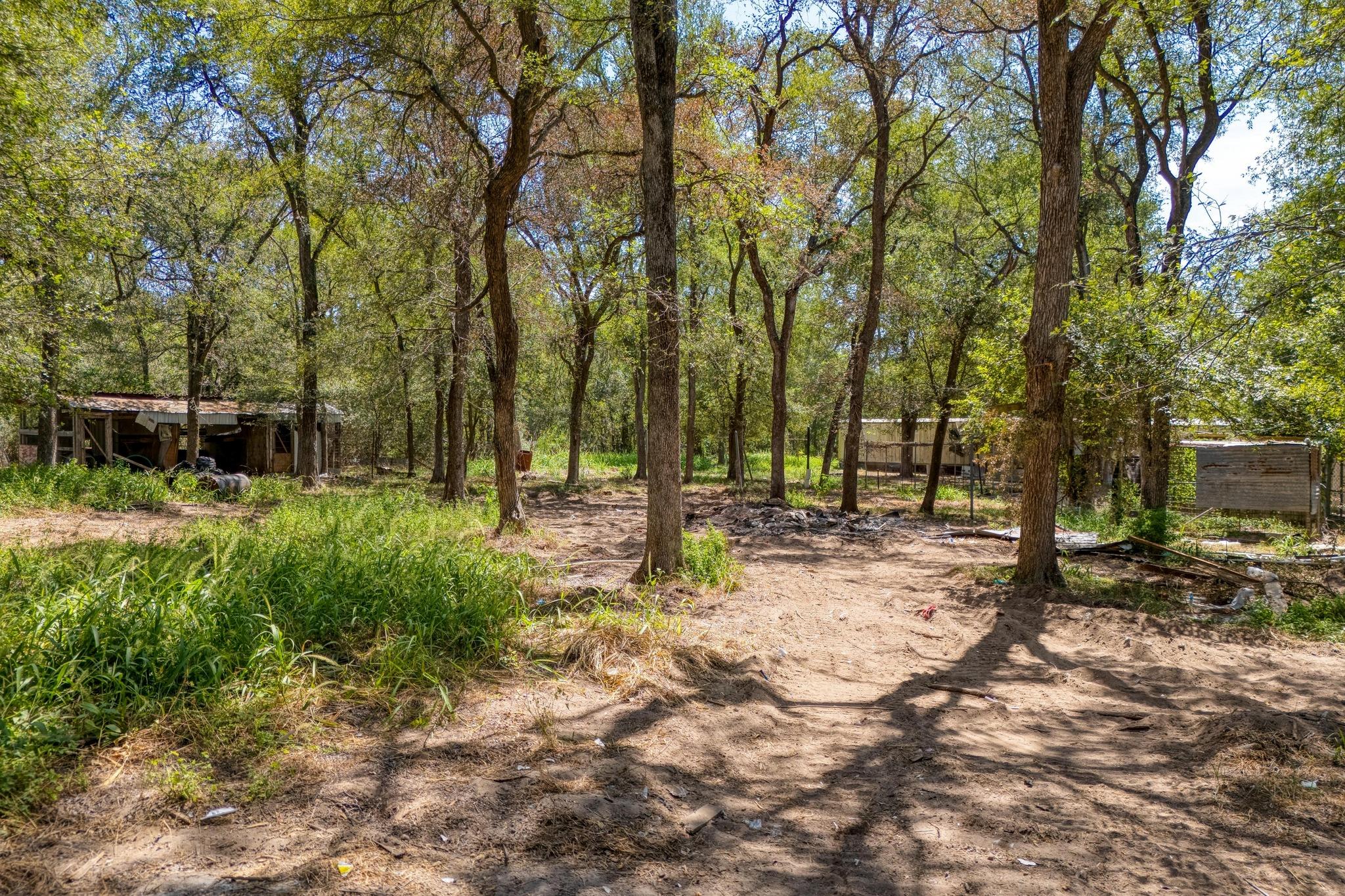 1300 S Webberwood Way, Elgin, TX 78621