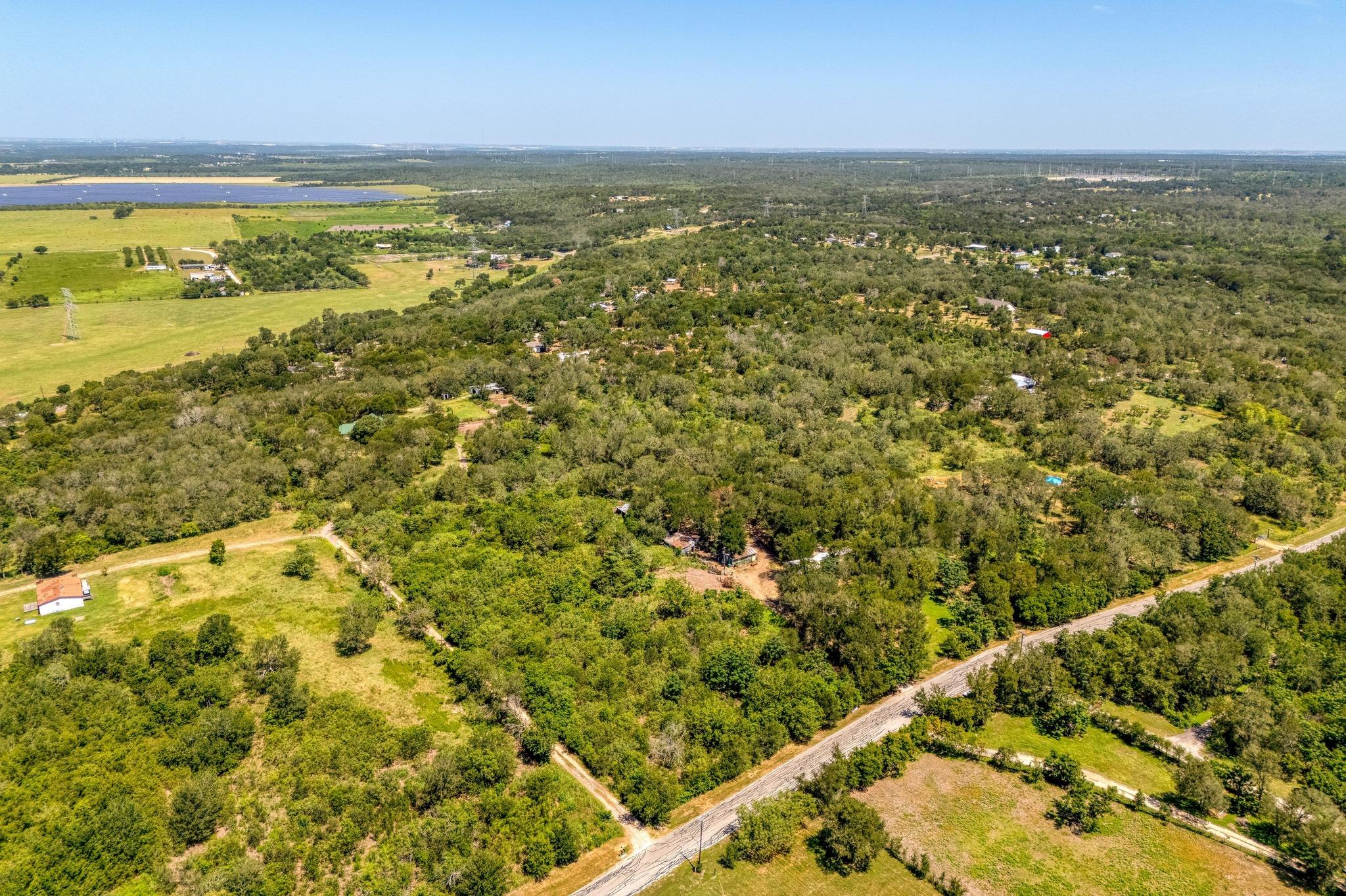1300 S Webberwood Way, Elgin, TX 78621