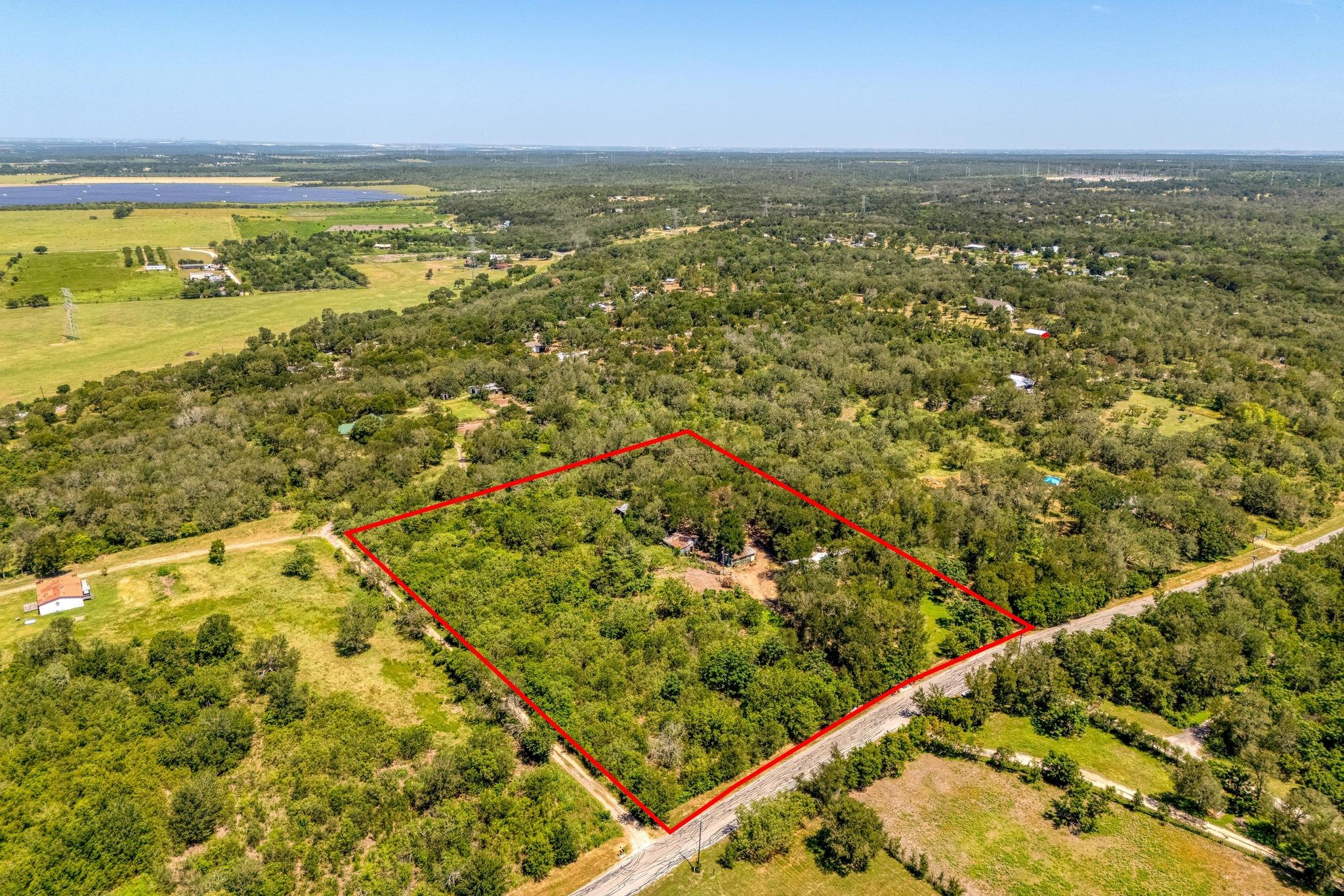 1300 S Webberwood Way, Elgin, TX 78621