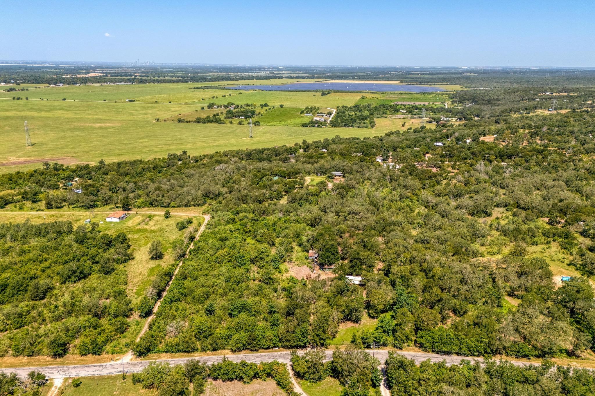 1300 S Webberwood Way, Elgin, TX 78621