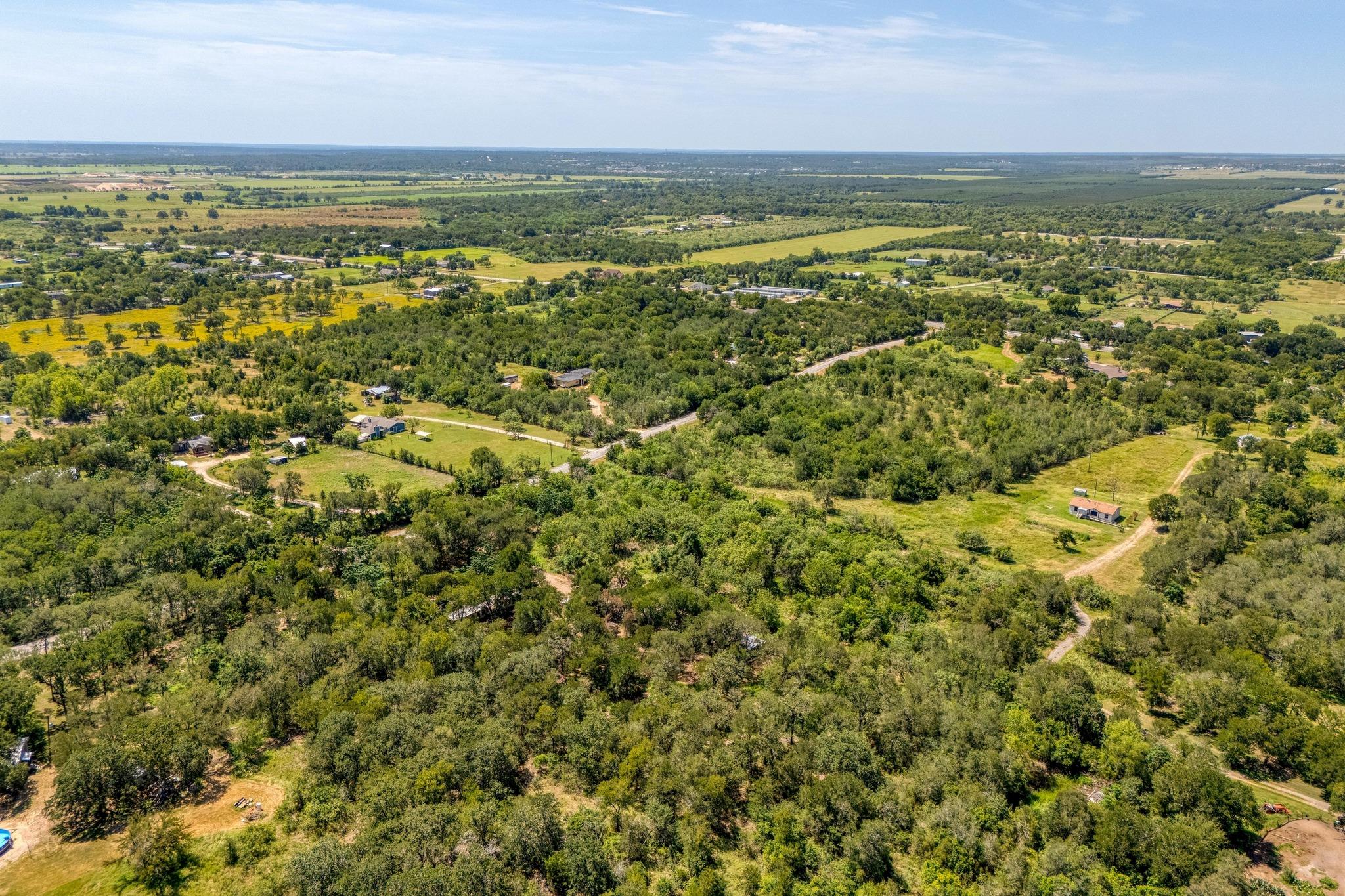 1300 S Webberwood Way, Elgin, TX 78621