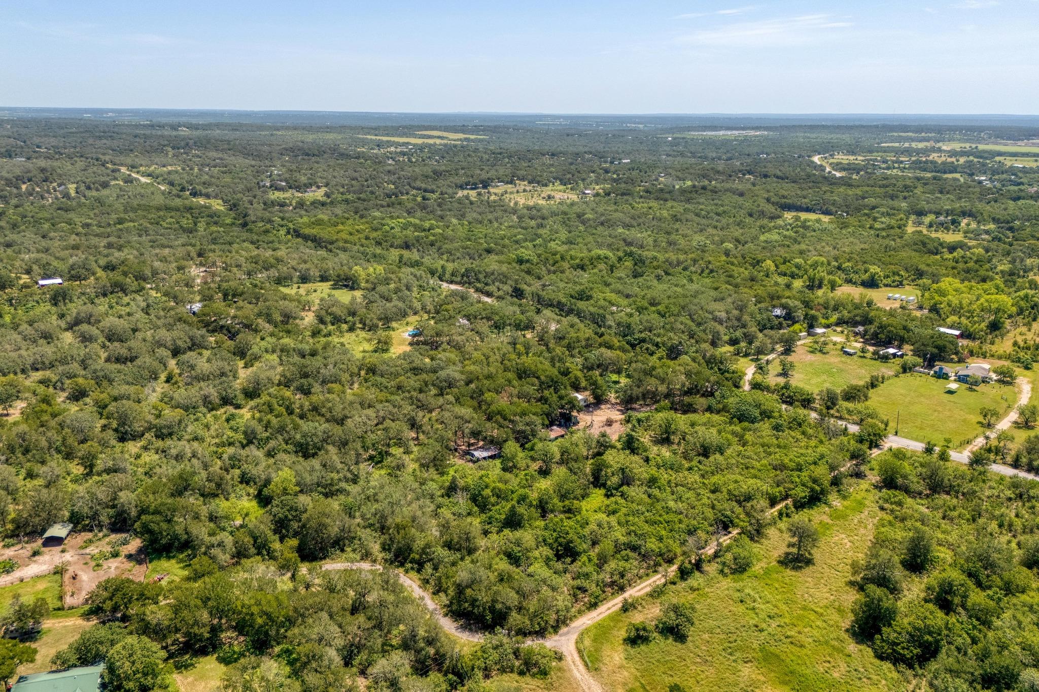 1300 S Webberwood Way, Elgin, TX 78621