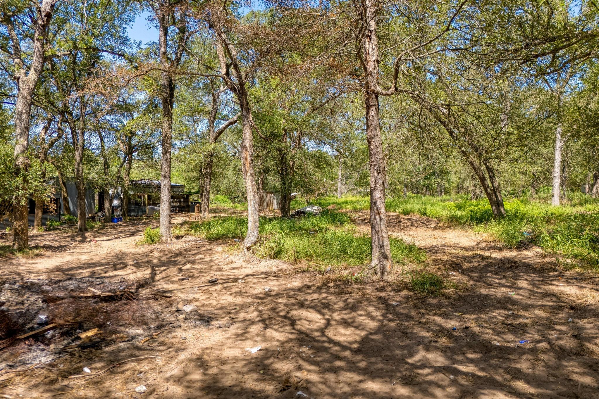 1300 S Webberwood Way, Elgin, TX 78621
