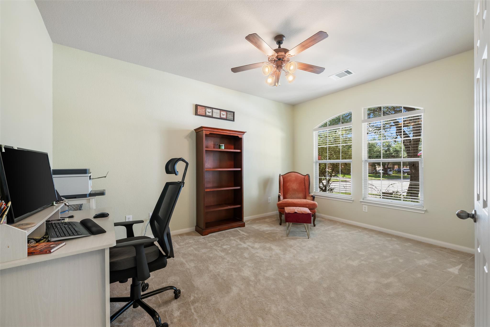 3811 Longhorn Acres St, Cedar Park, TX 78613