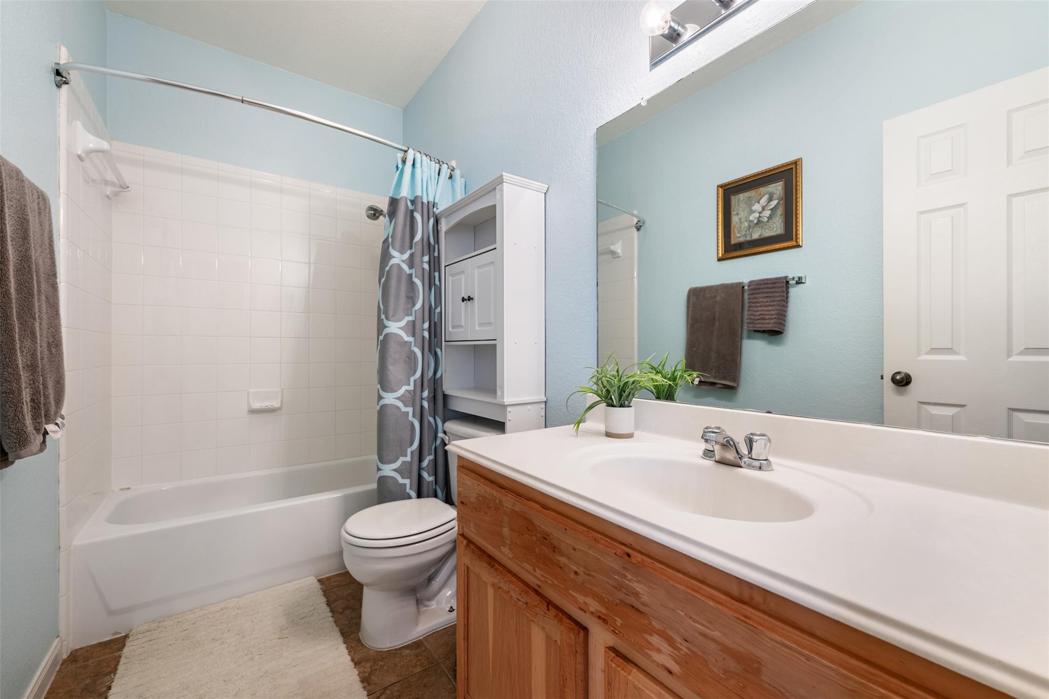 3811 Longhorn Acres St, Cedar Park, TX 78613