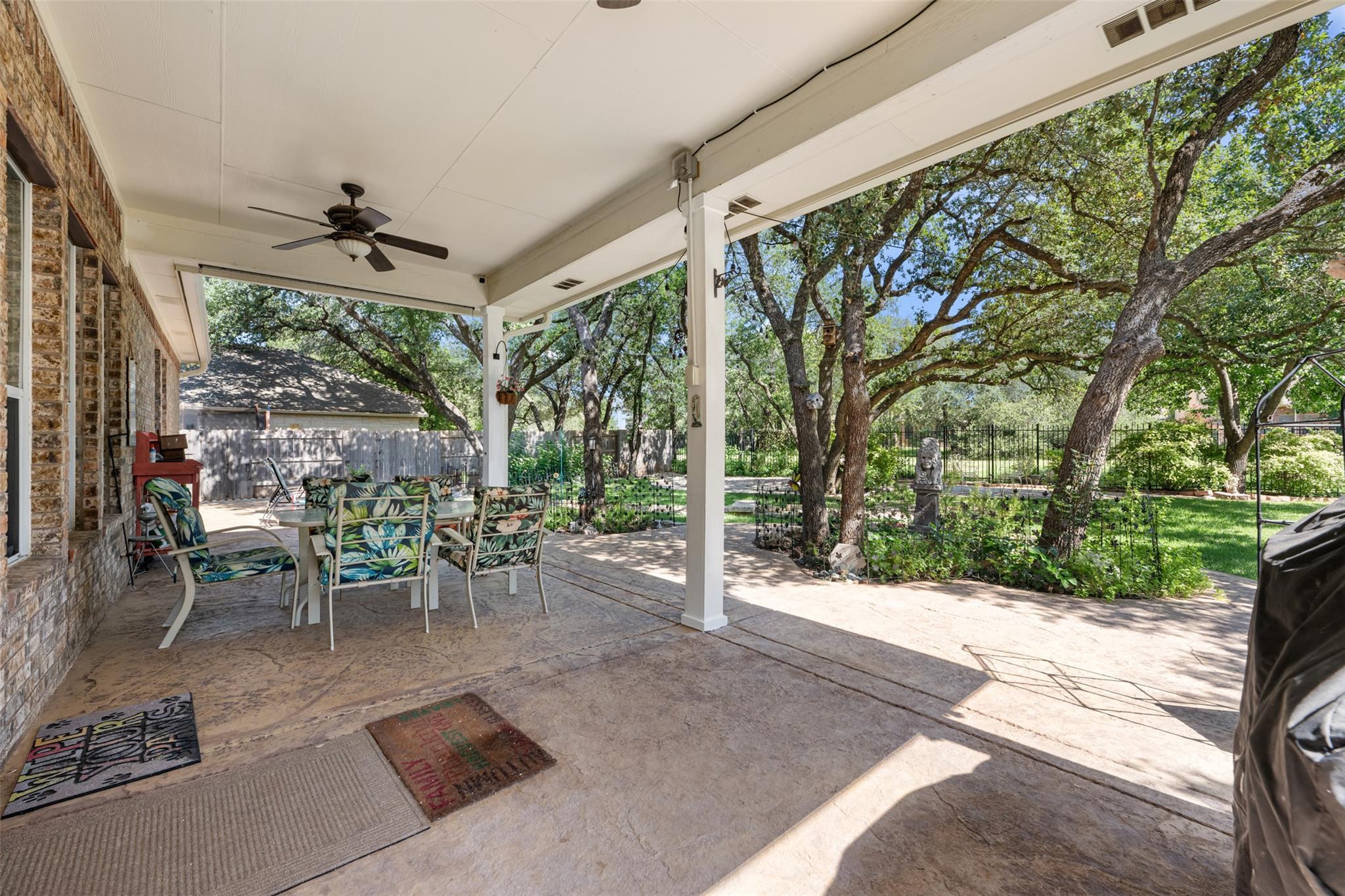 3811 Longhorn Acres St, Cedar Park, TX 78613