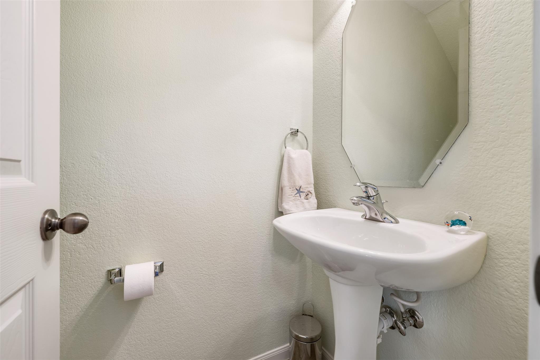 3811 Longhorn Acres St, Cedar Park, TX 78613