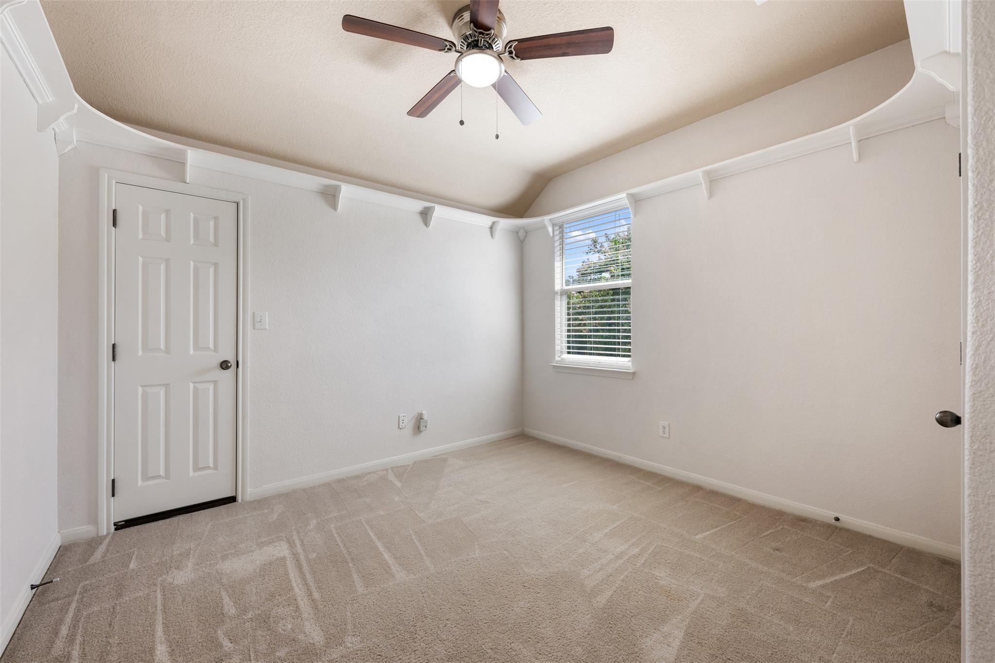 3811 Longhorn Acres St, Cedar Park, TX 78613