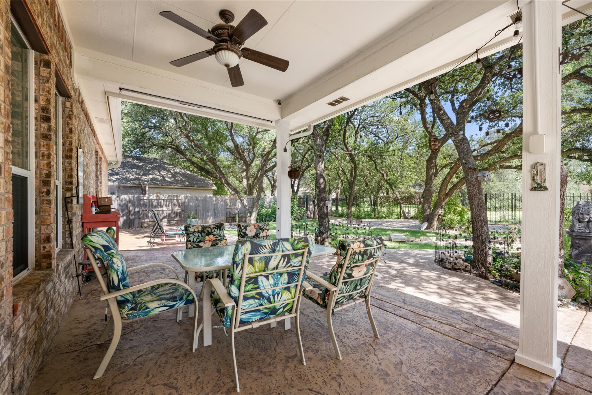 3811 Longhorn Acres St, Cedar Park, TX 78613