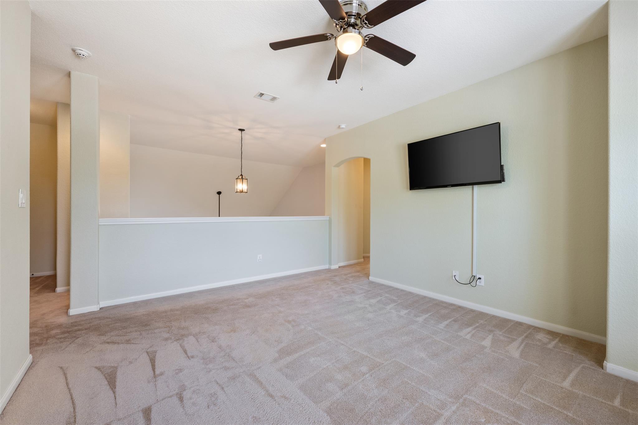3811 Longhorn Acres St, Cedar Park, TX 78613
