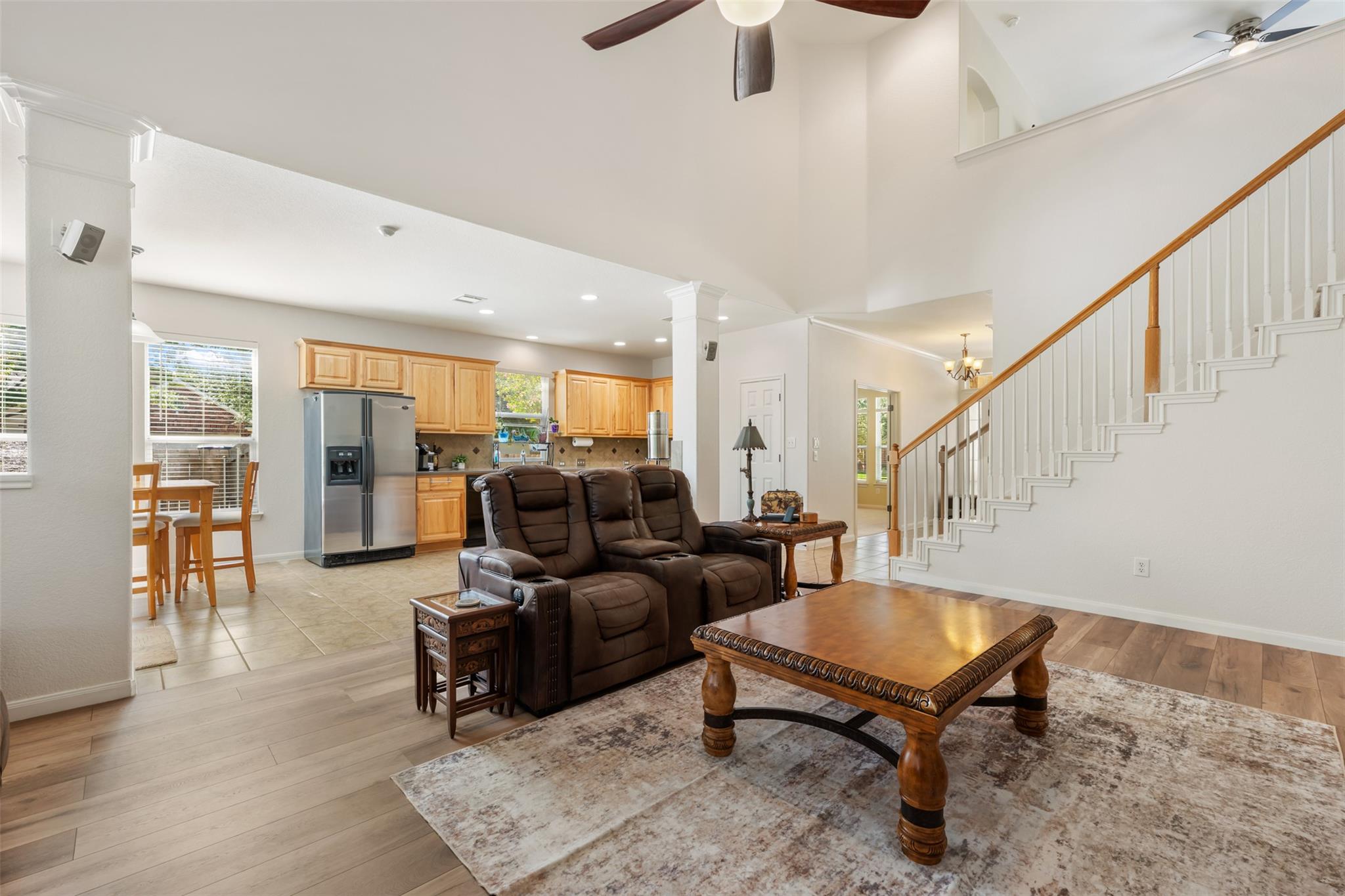 3811 Longhorn Acres St, Cedar Park, TX 78613