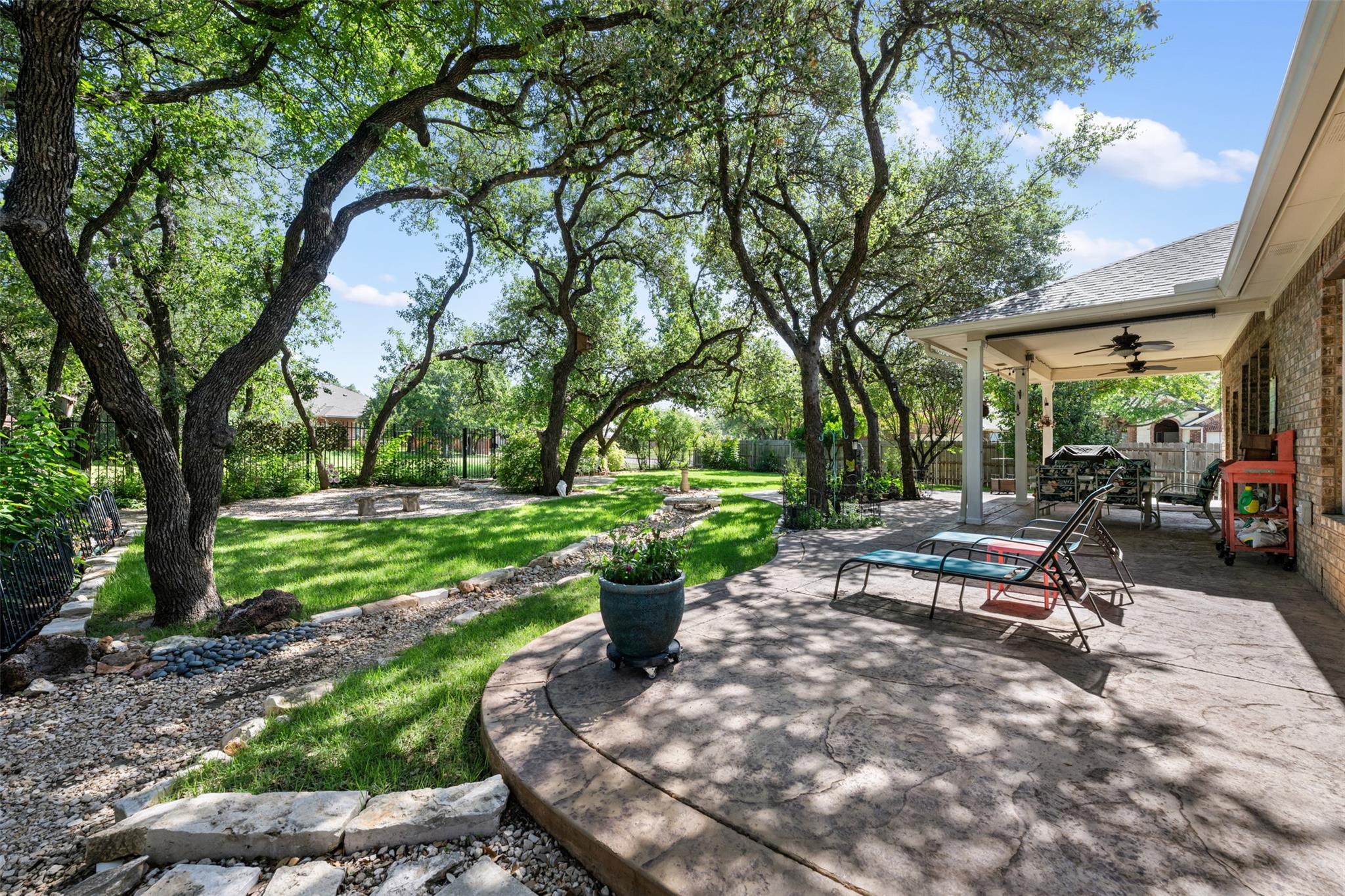 3811 Longhorn Acres St, Cedar Park, TX 78613