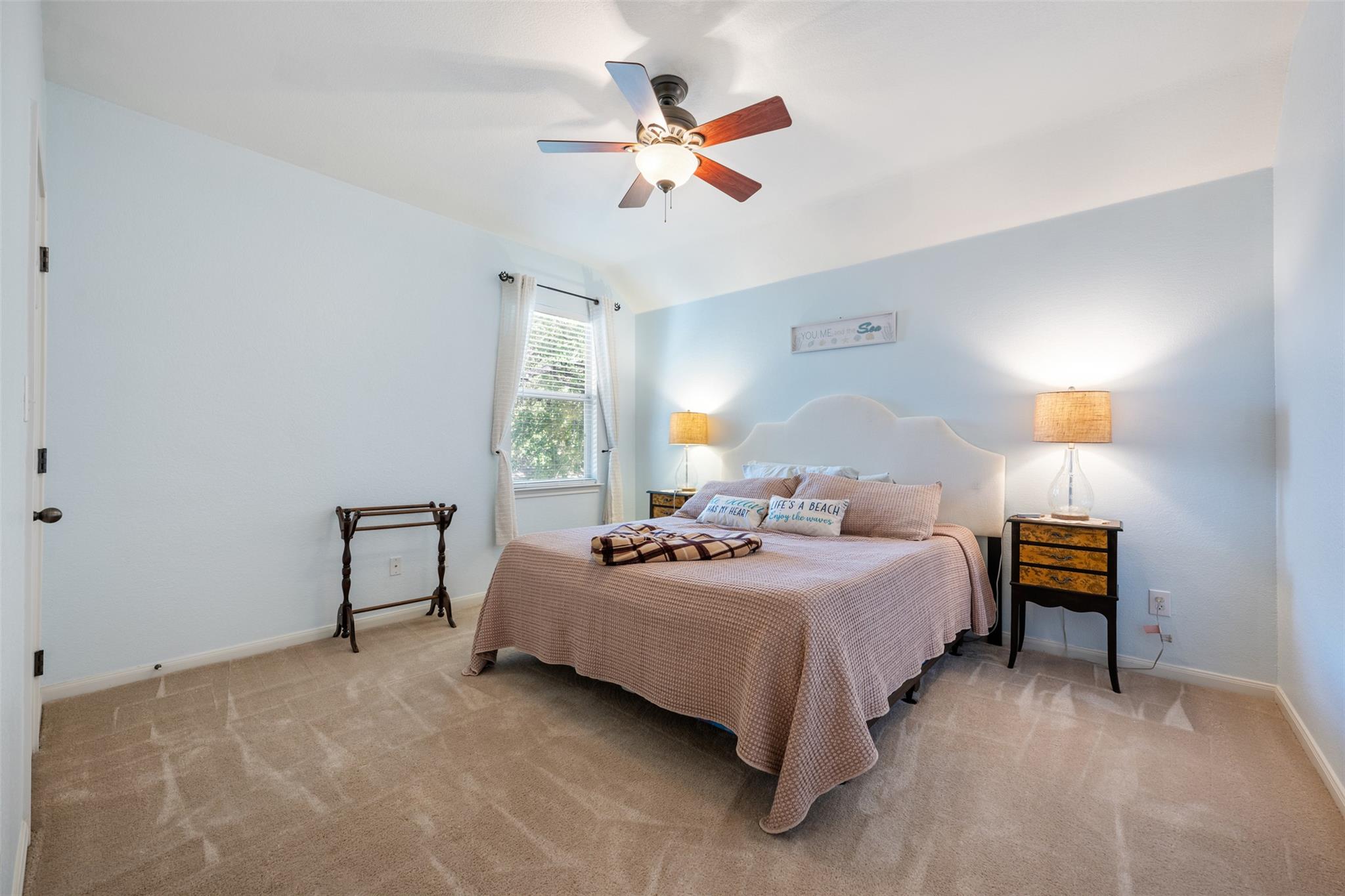 3811 Longhorn Acres St, Cedar Park, TX 78613