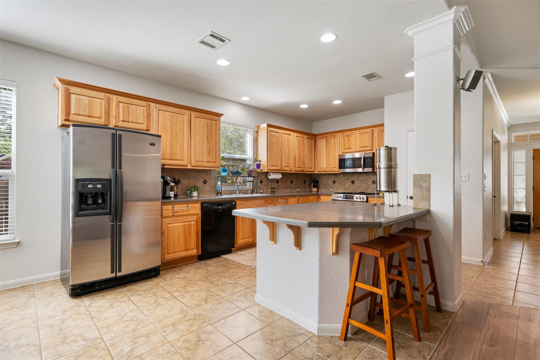 3811 Longhorn Acres St, Cedar Park, TX 78613