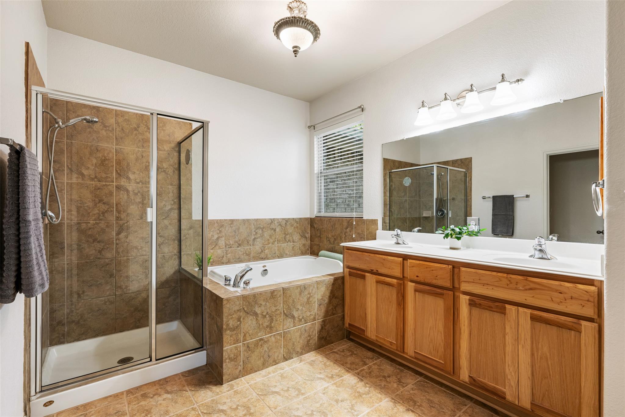 3811 Longhorn Acres St, Cedar Park, TX 78613